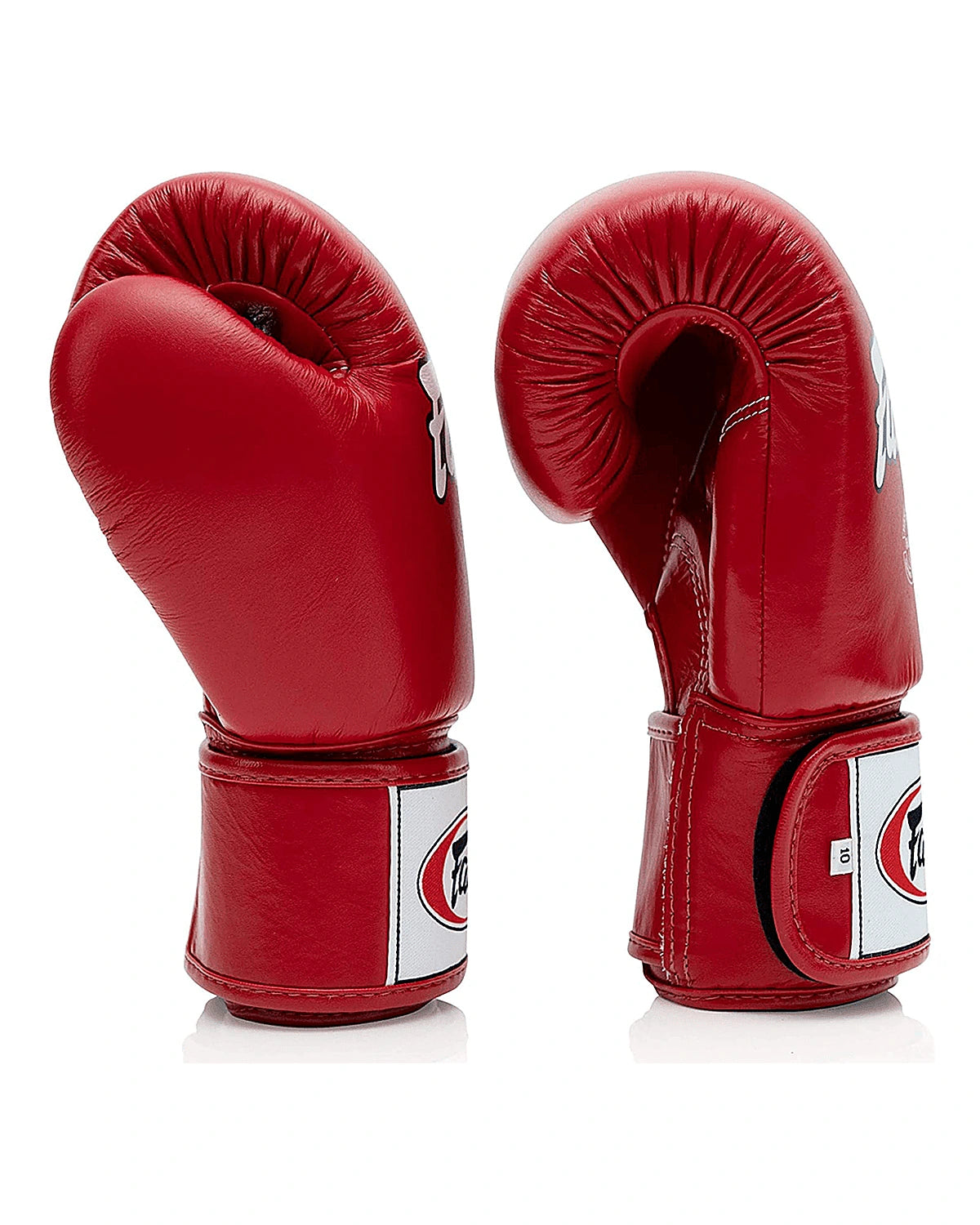 Luva Fairtex - BGV1