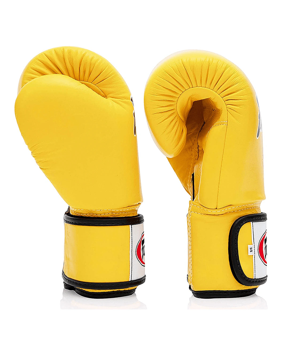 Luva Fairtex - BGV1