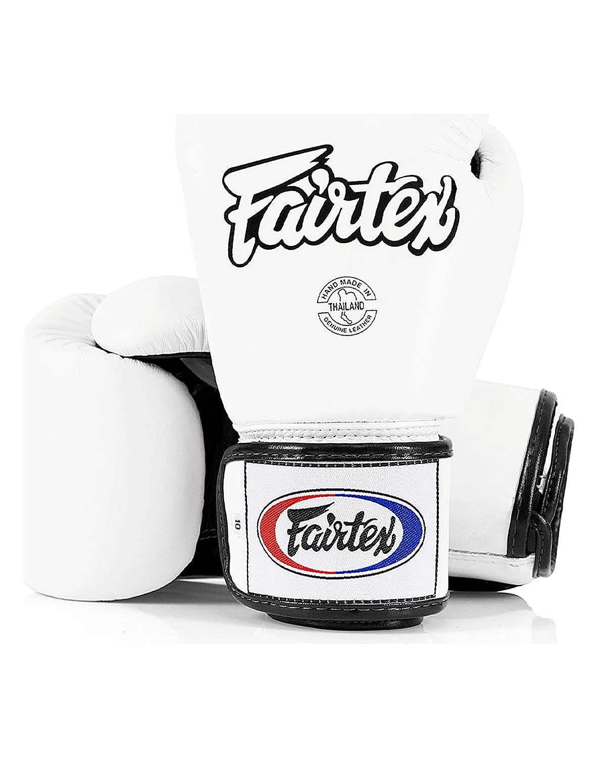 Luva Fairtex - BGV1