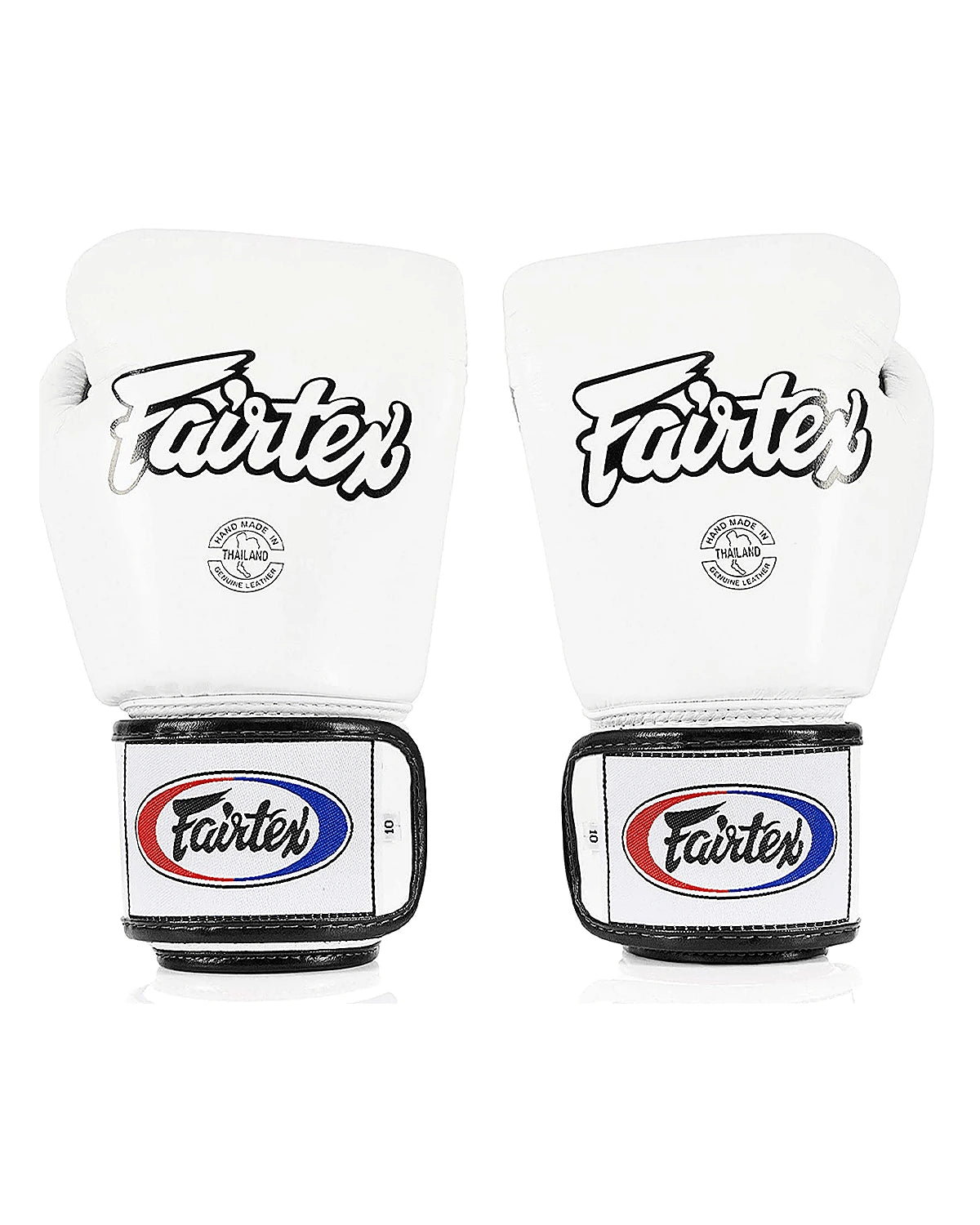 Luva Fairtex - BGV1