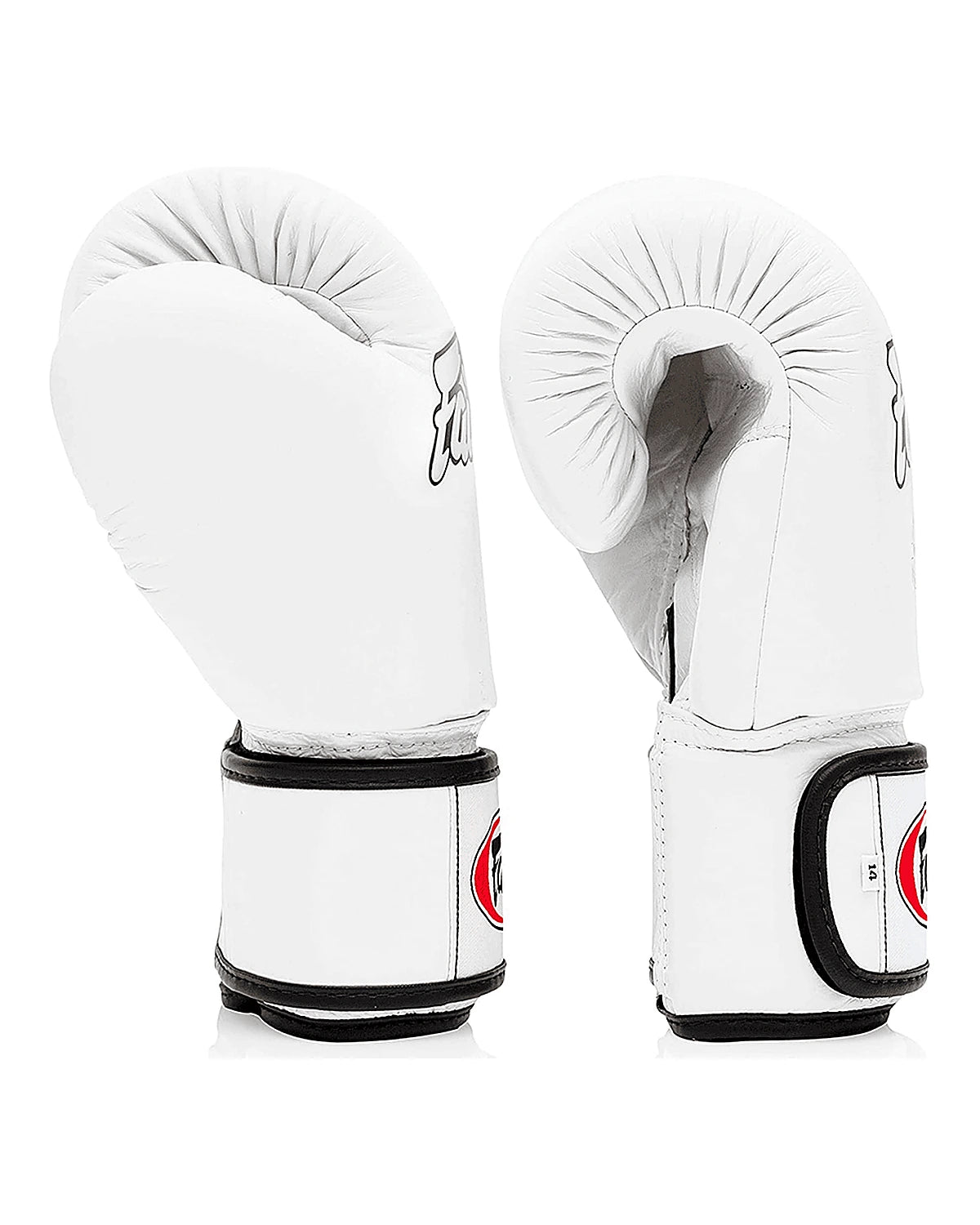 Luva Fairtex - BGV1