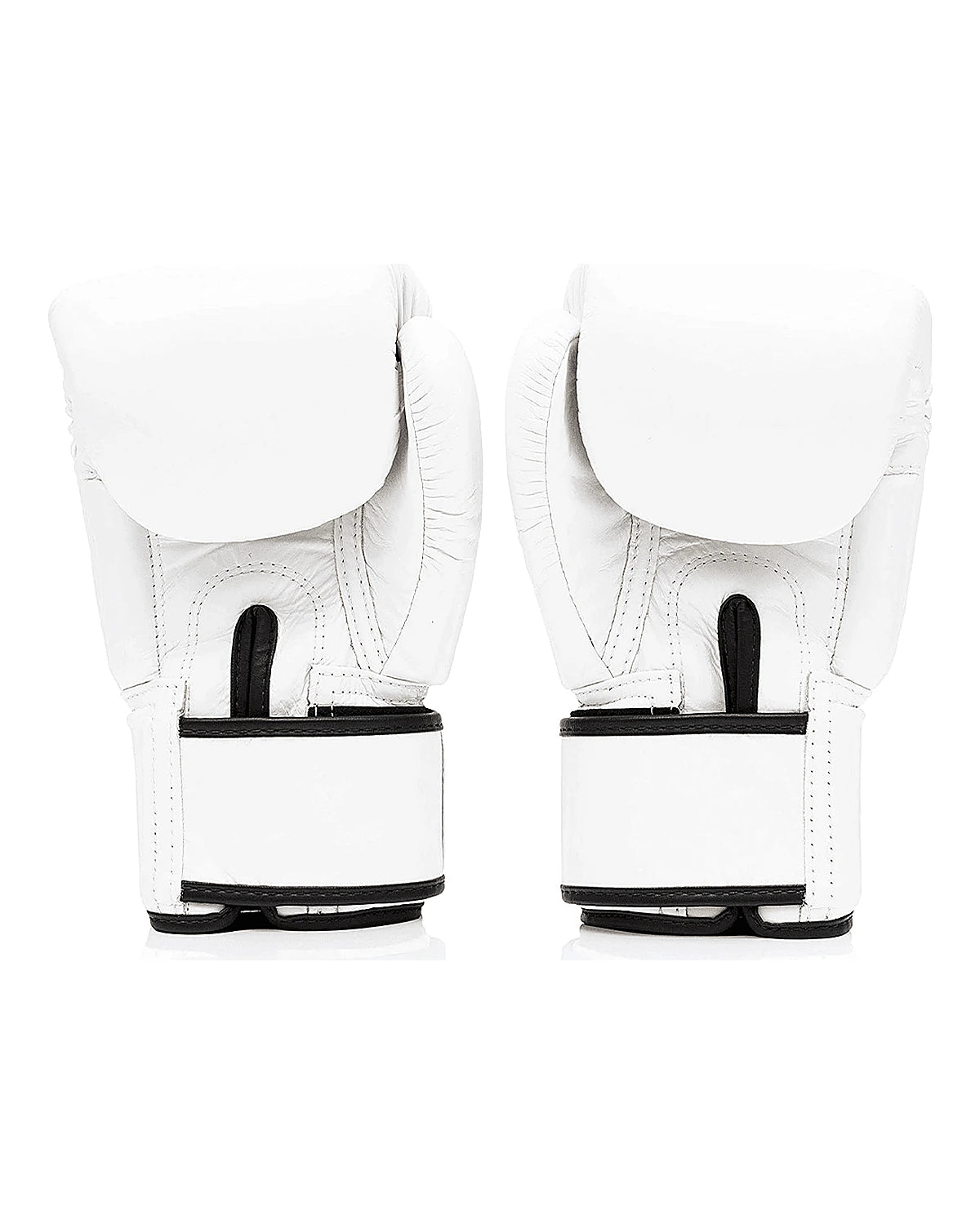 Luva Fairtex - BGV1