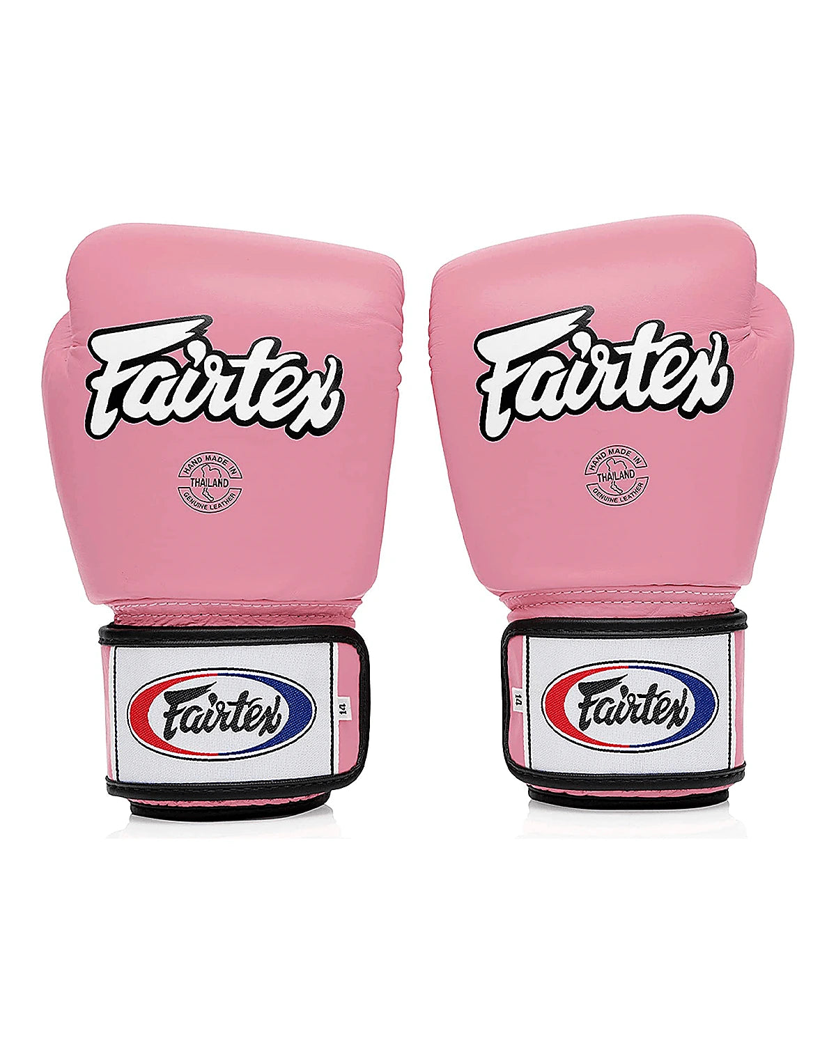 Luva Fairtex - BGV1