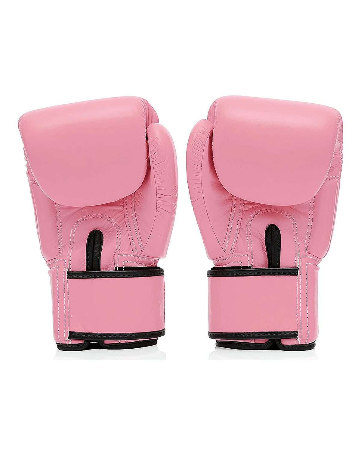 Luva Fairtex - BGV1