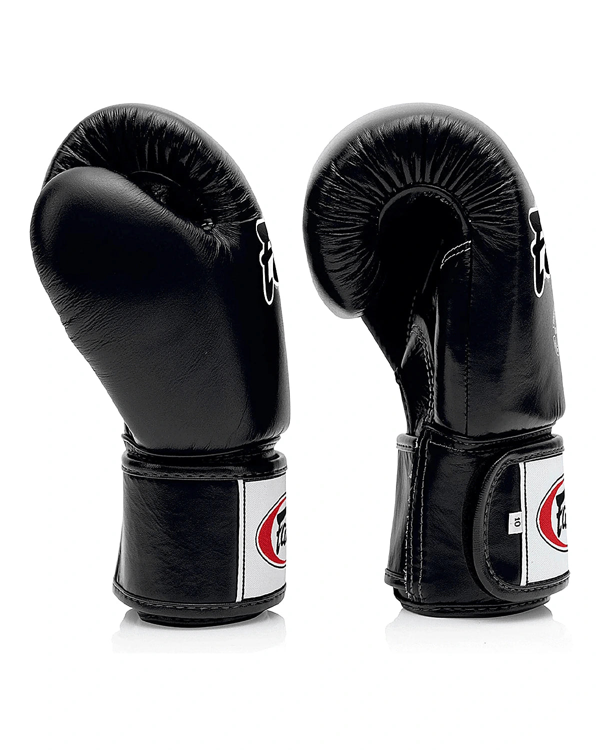 Luva Fairtex - BGV1