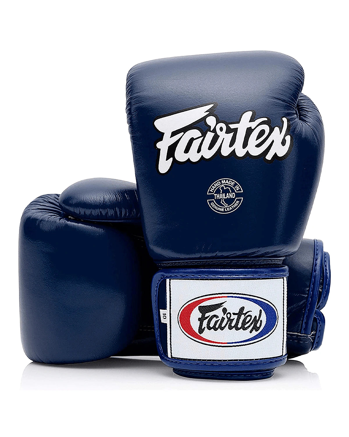 Luva Fairtex - BGV1