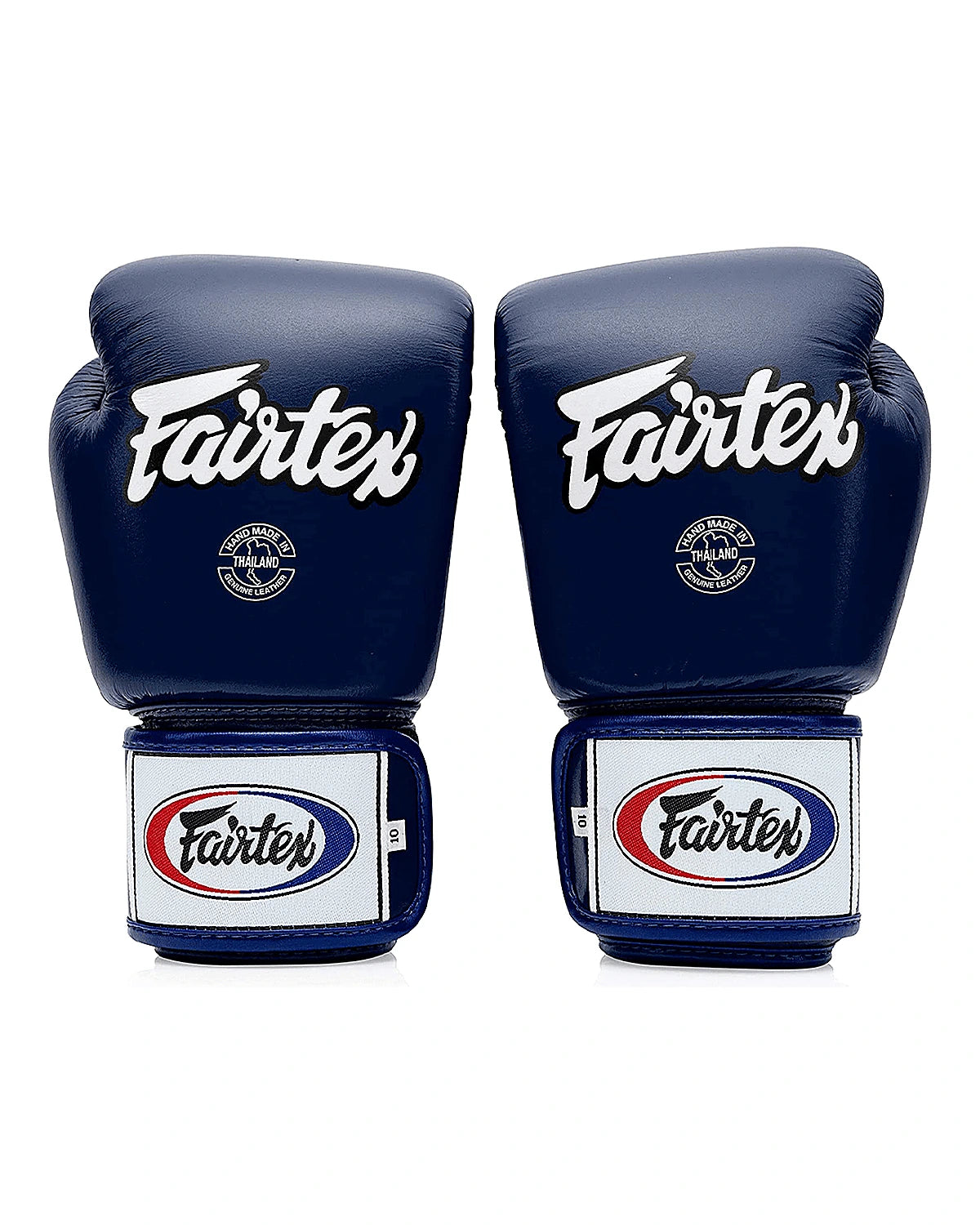 Luva Fairtex - BGV1