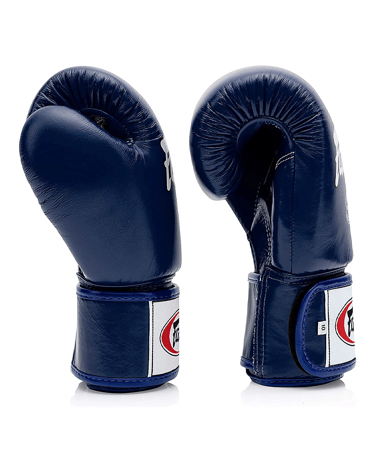 Luva Fairtex - BGV1