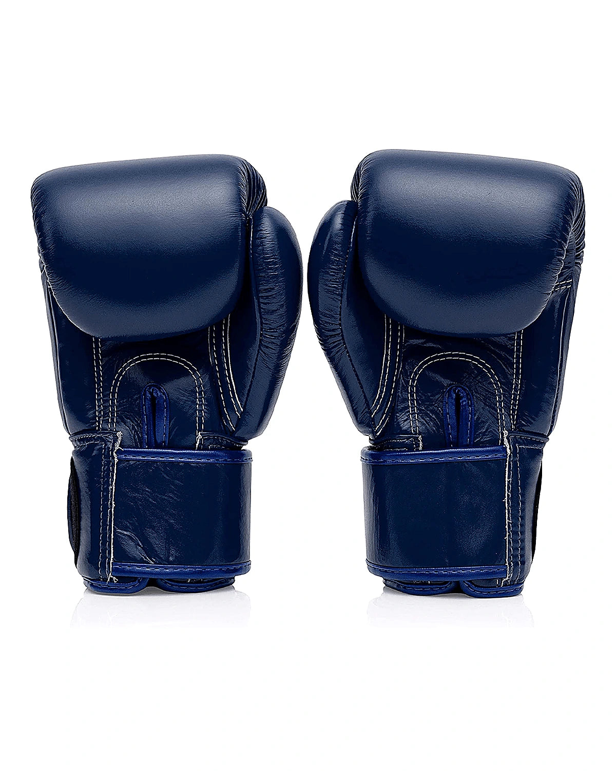 Luva Fairtex - BGV1