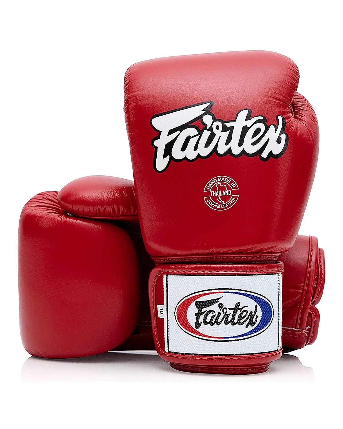 Luva Fairtex - BGV1