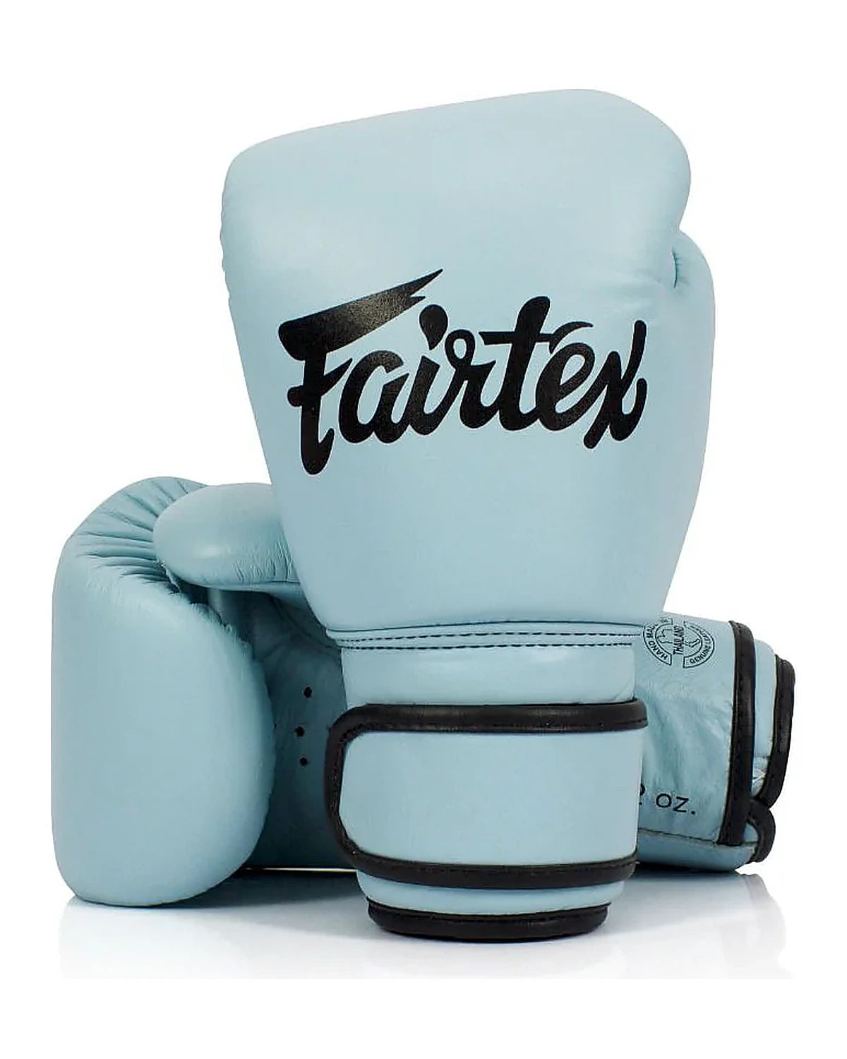 Luva Fairtex - BGV20
