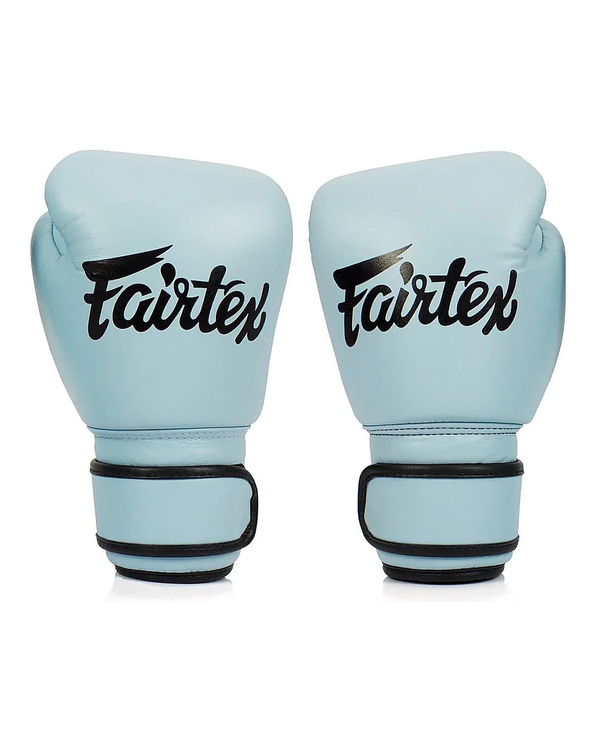 Luva Fairtex - BGV20