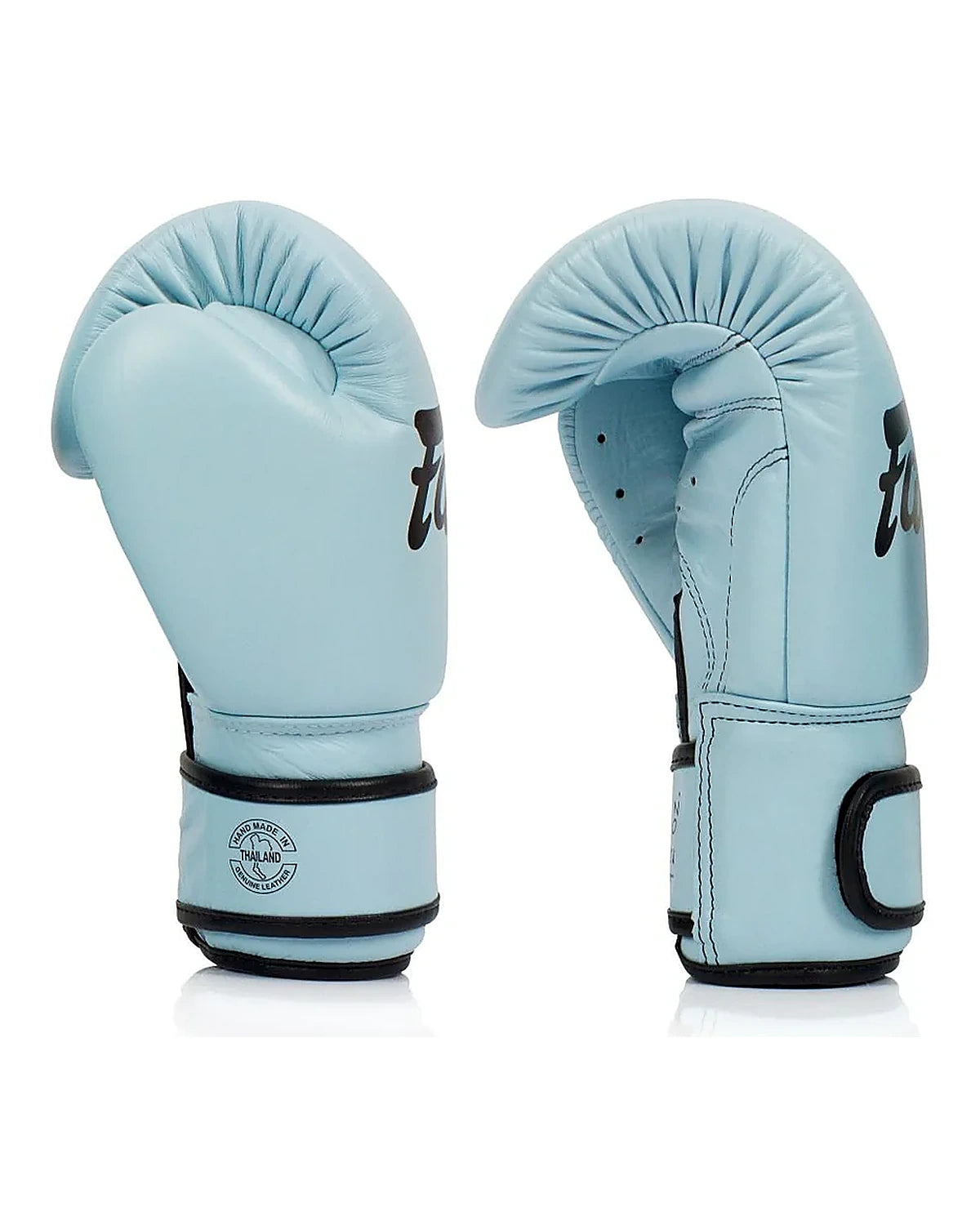 Luva Fairtex - BGV20