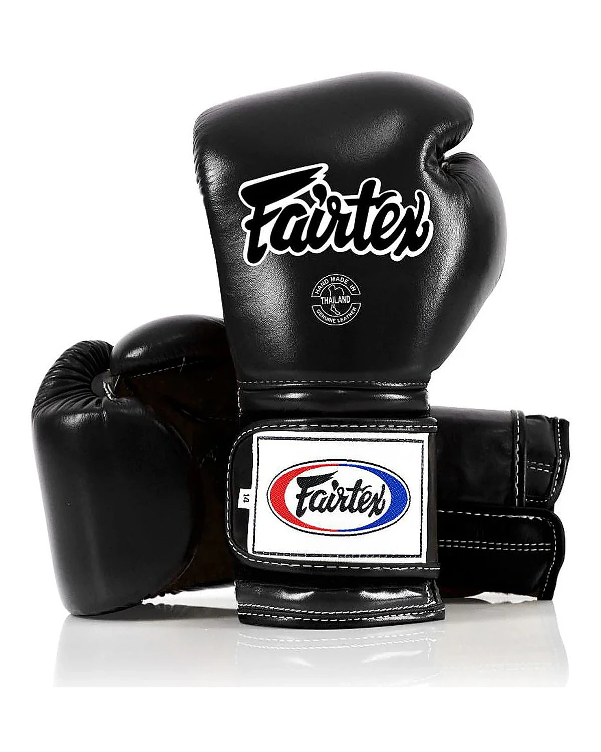 Luva Fairtex - BGV9 | Thai Shark