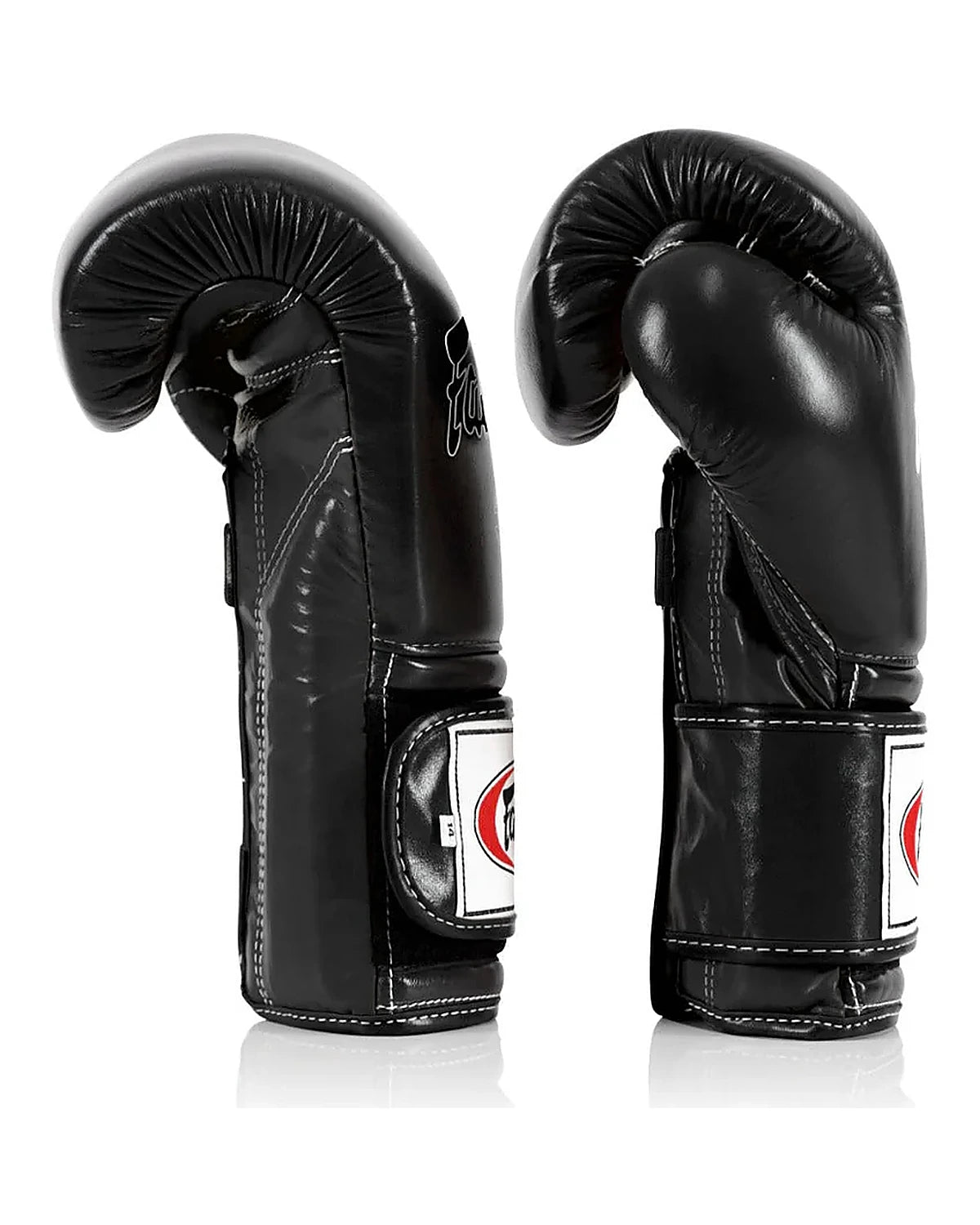 Luva Fairtex - BGV9 | Thai Shark