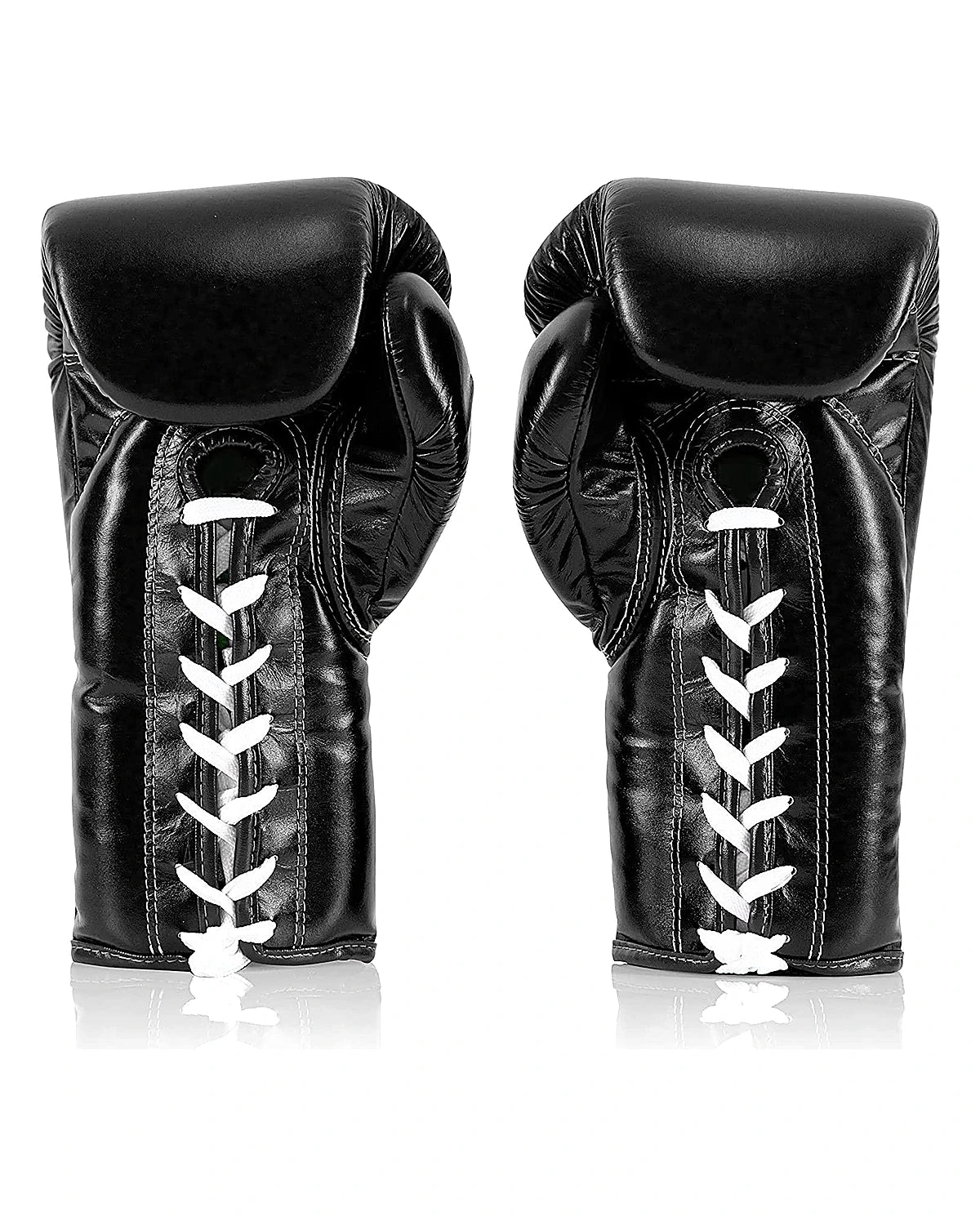 Luva Fairtex Cadarço - BGL6