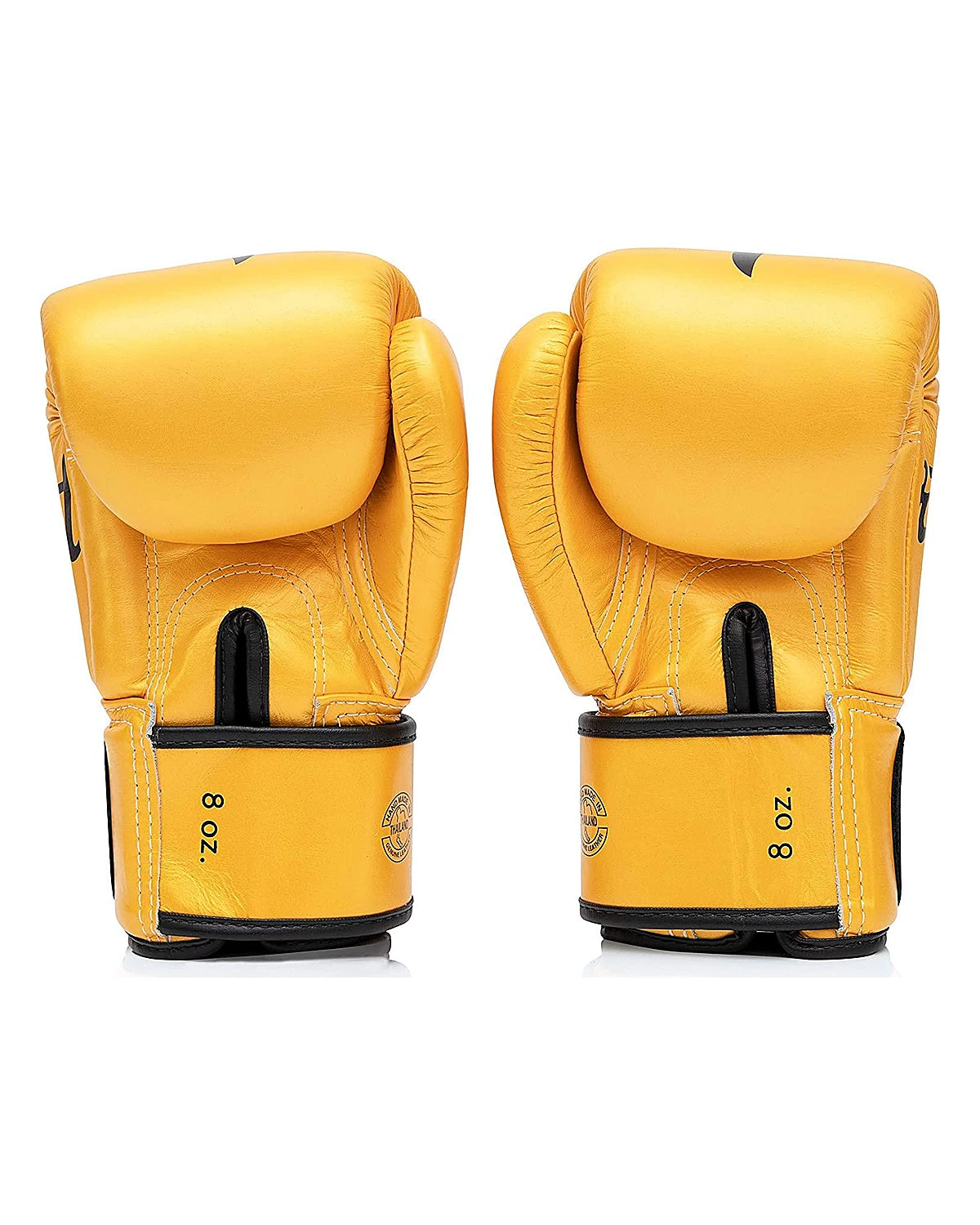 Luva Fairtex - Falcon