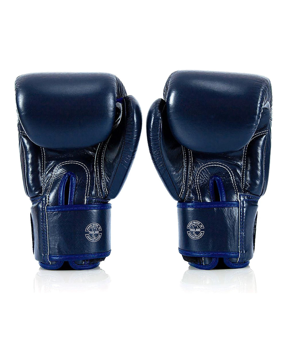 Luva Fairtex - ONE