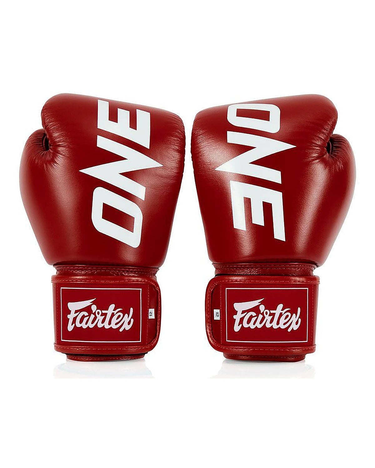 Luva Fairtex - ONE