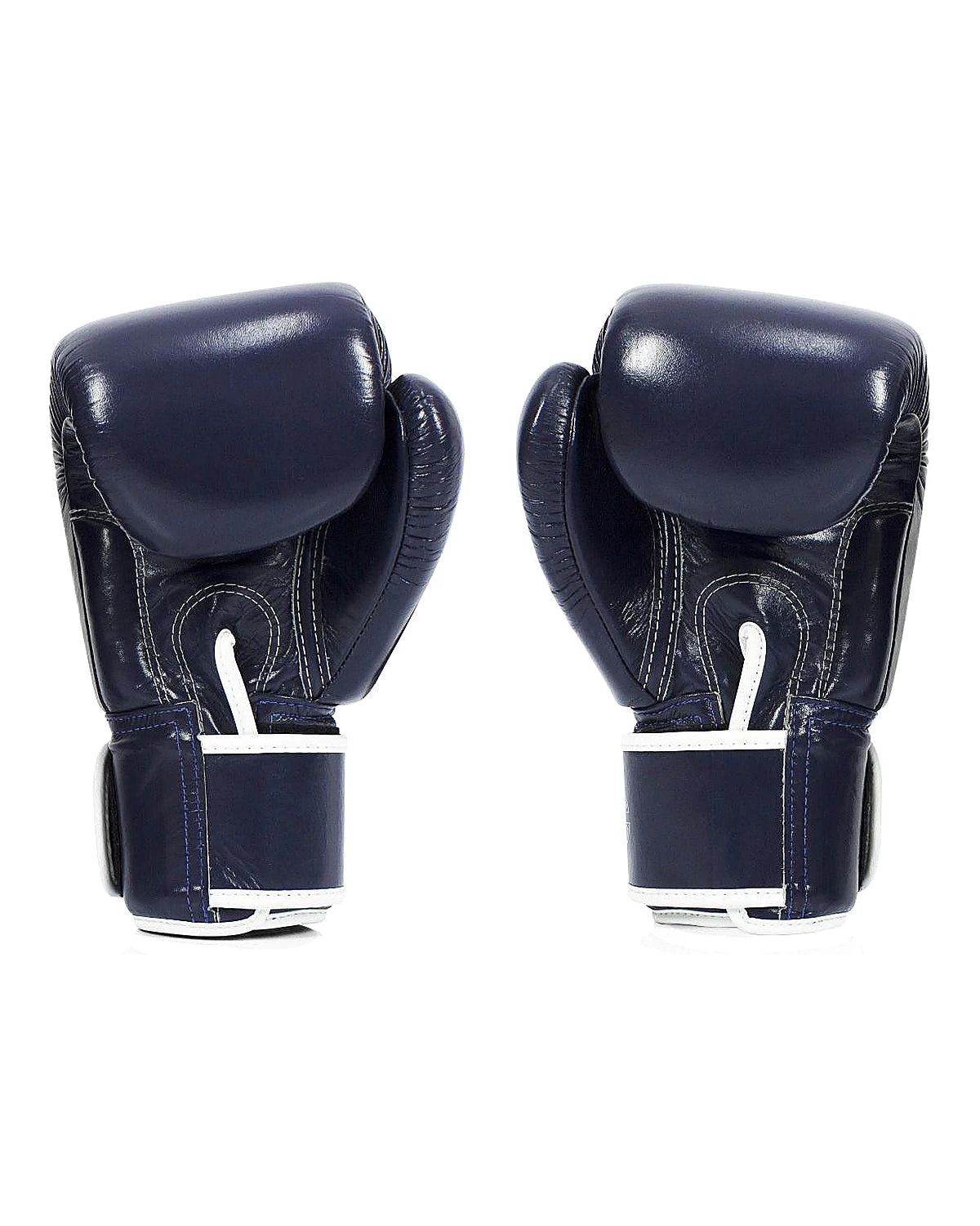 Luva Fairtex - Países