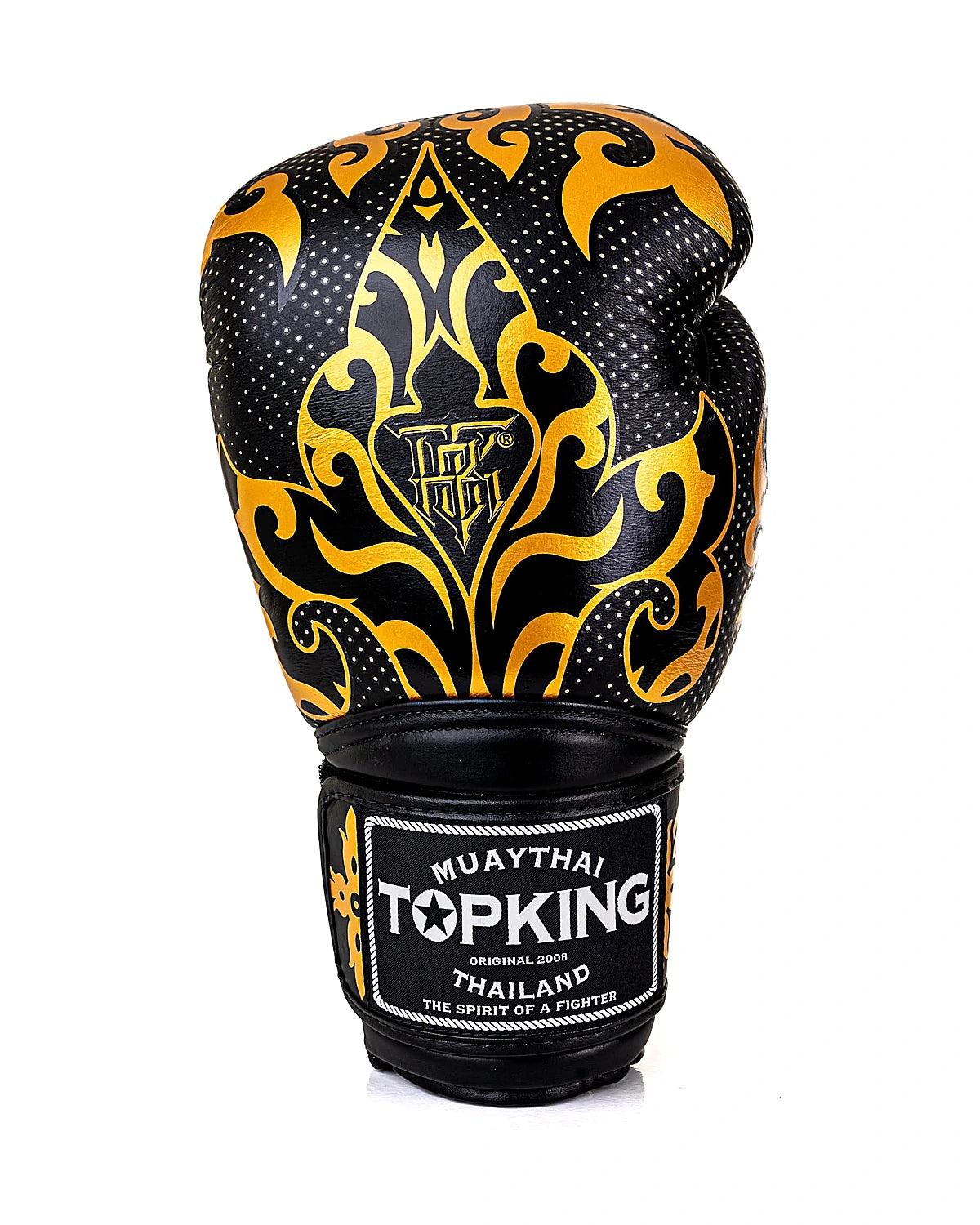 Luva Top King - Kanok | Thai Shark