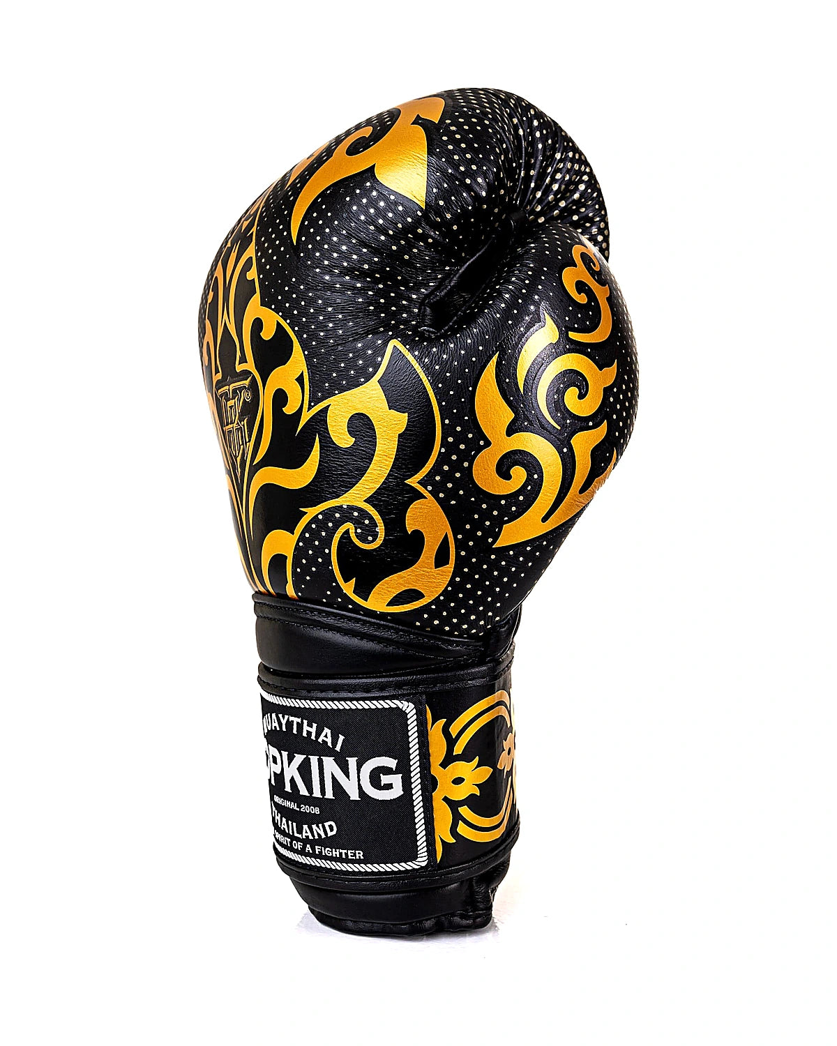 Luva Top King - Kanok | Thai Shark