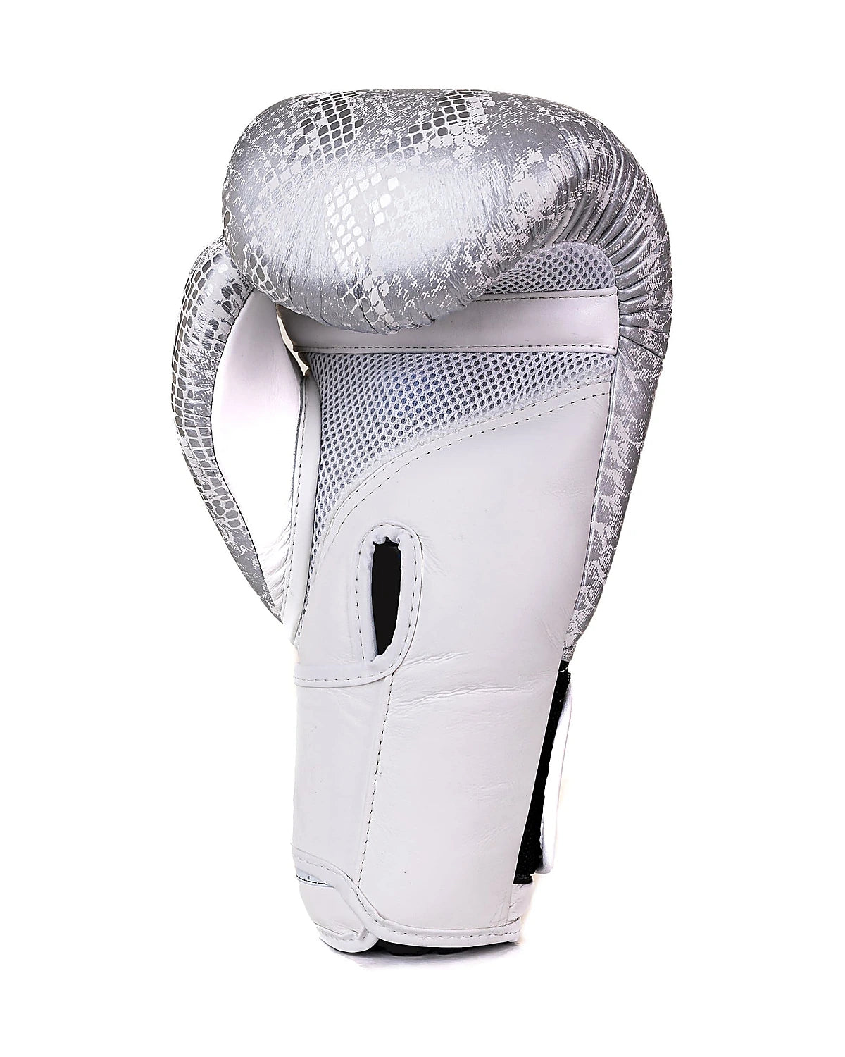 Luva Top King - Super Snake