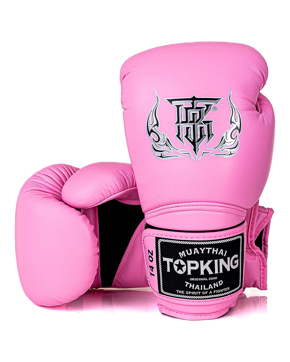 Luva Top King - Super