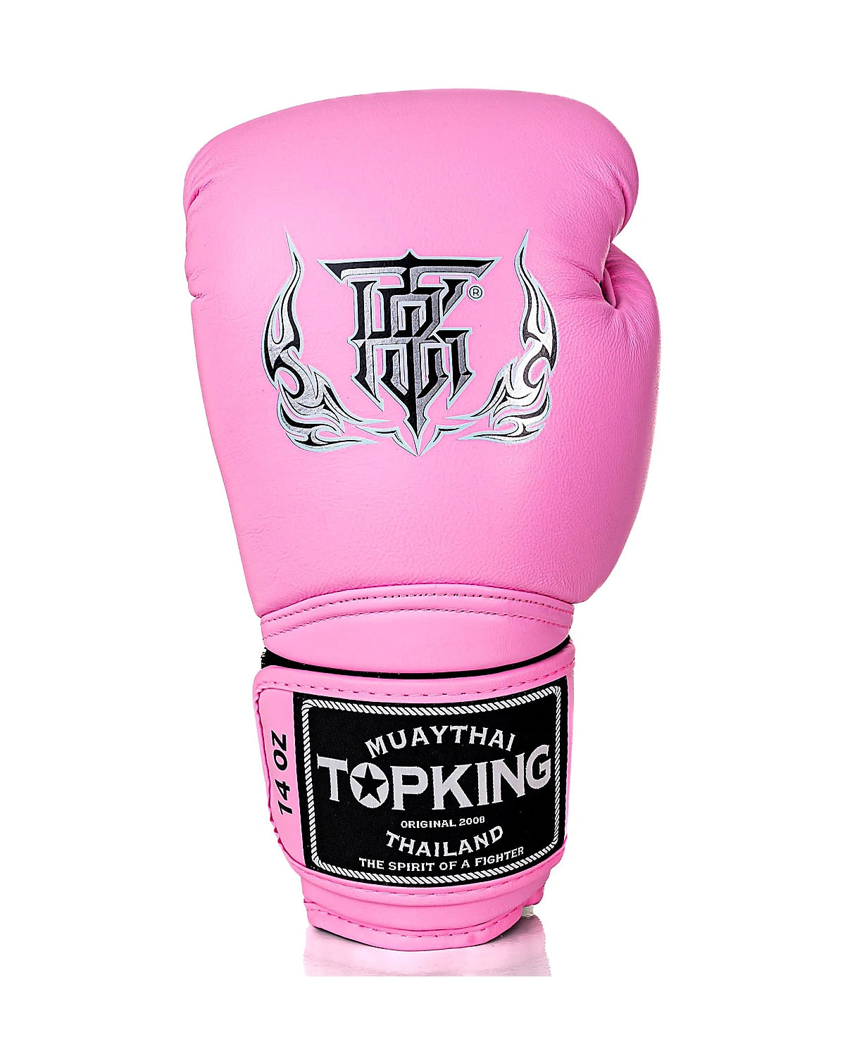 Luva Top King - Super