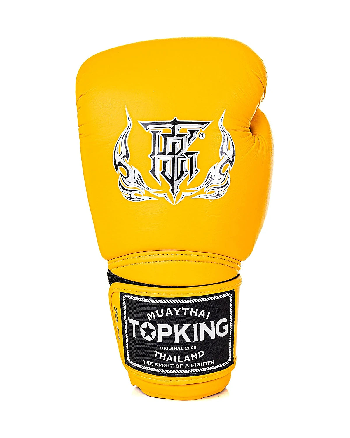 Luva Top King - Super