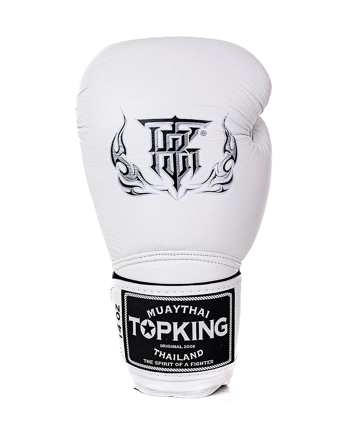 Luva Top King - Super