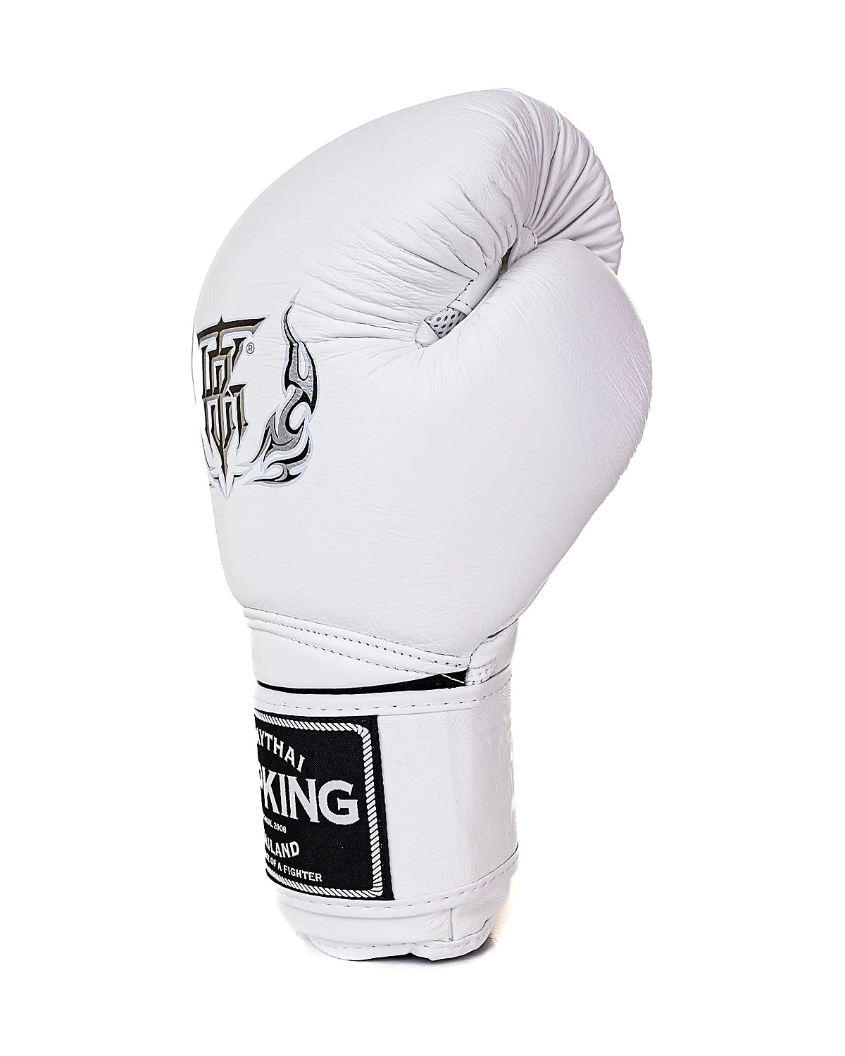 Luva Top King - Super