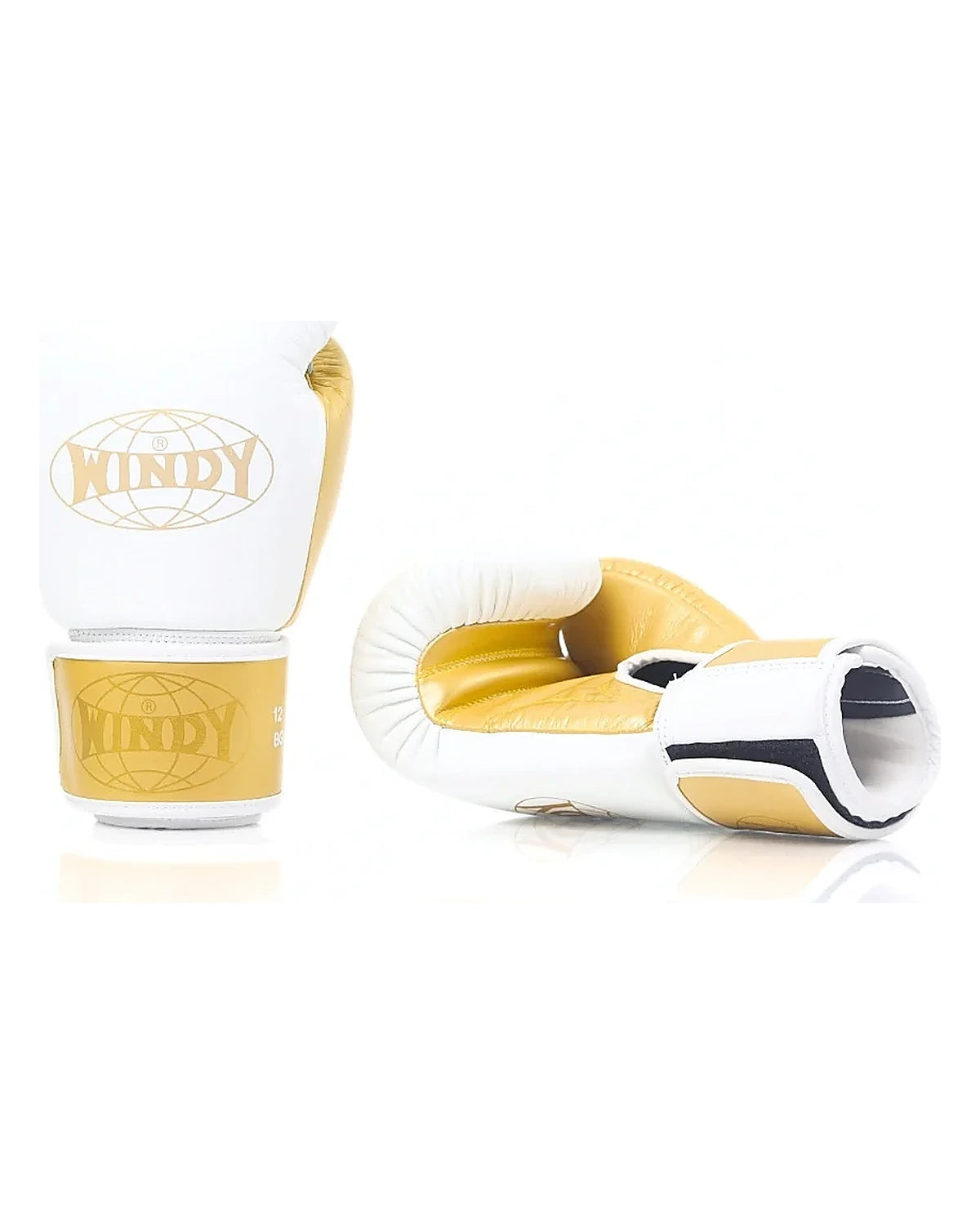Luva Windy Clássica - BGVH