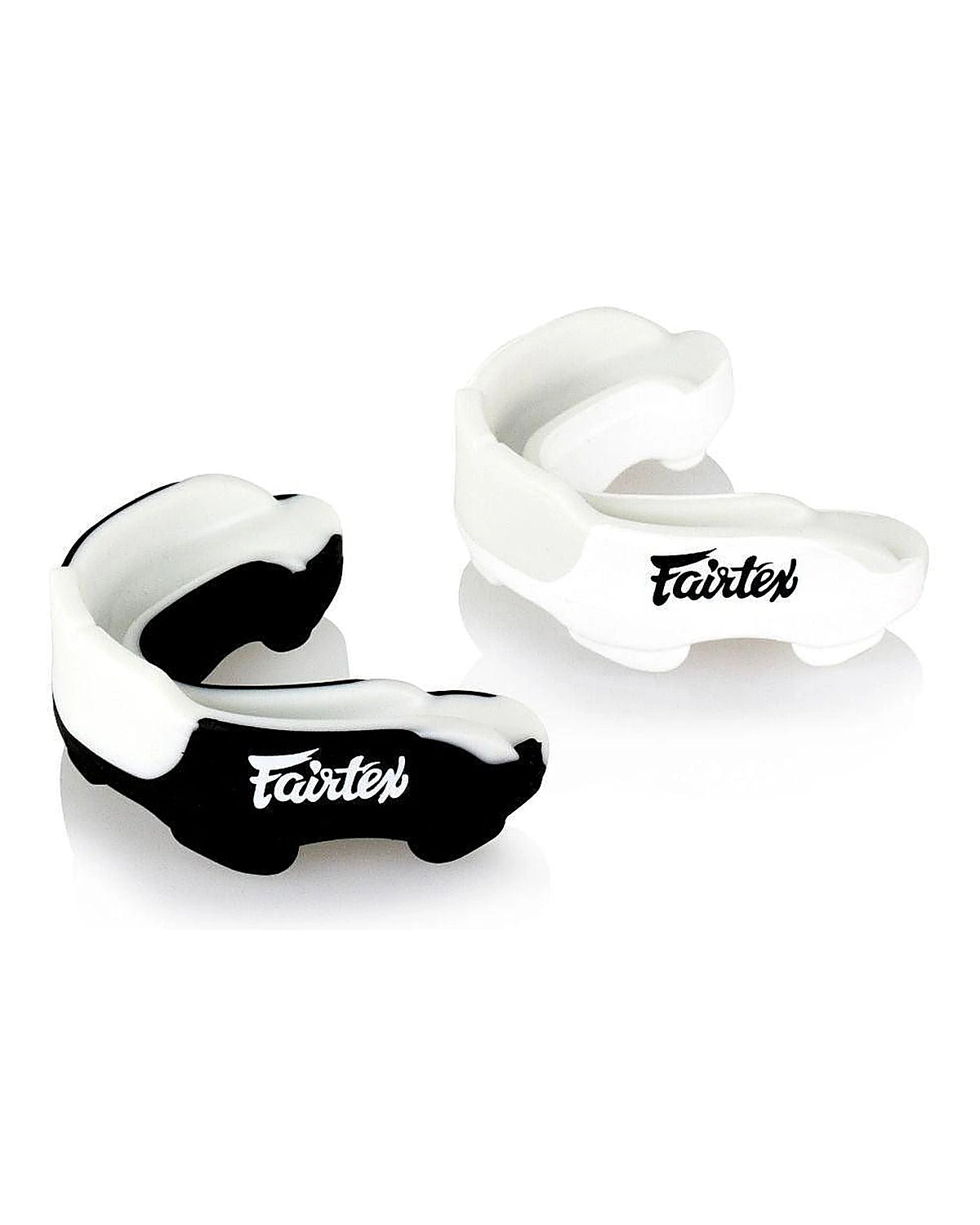 Protetor Bucal Fairtex - MG3