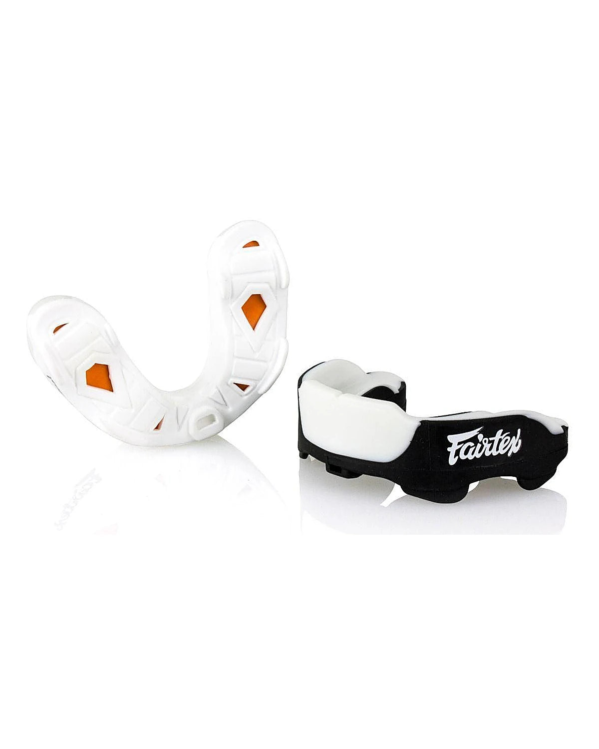 Protetor Bucal Fairtex - MG3