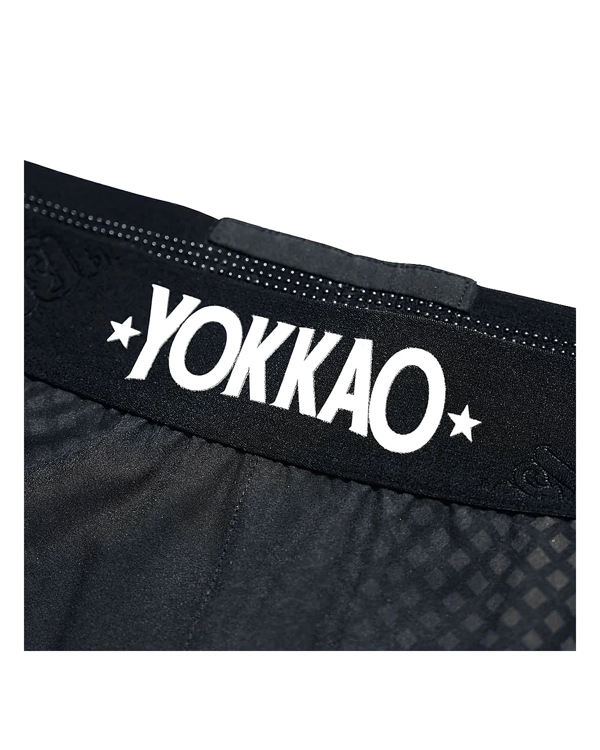 Shorts Dual Fight | Yokkao