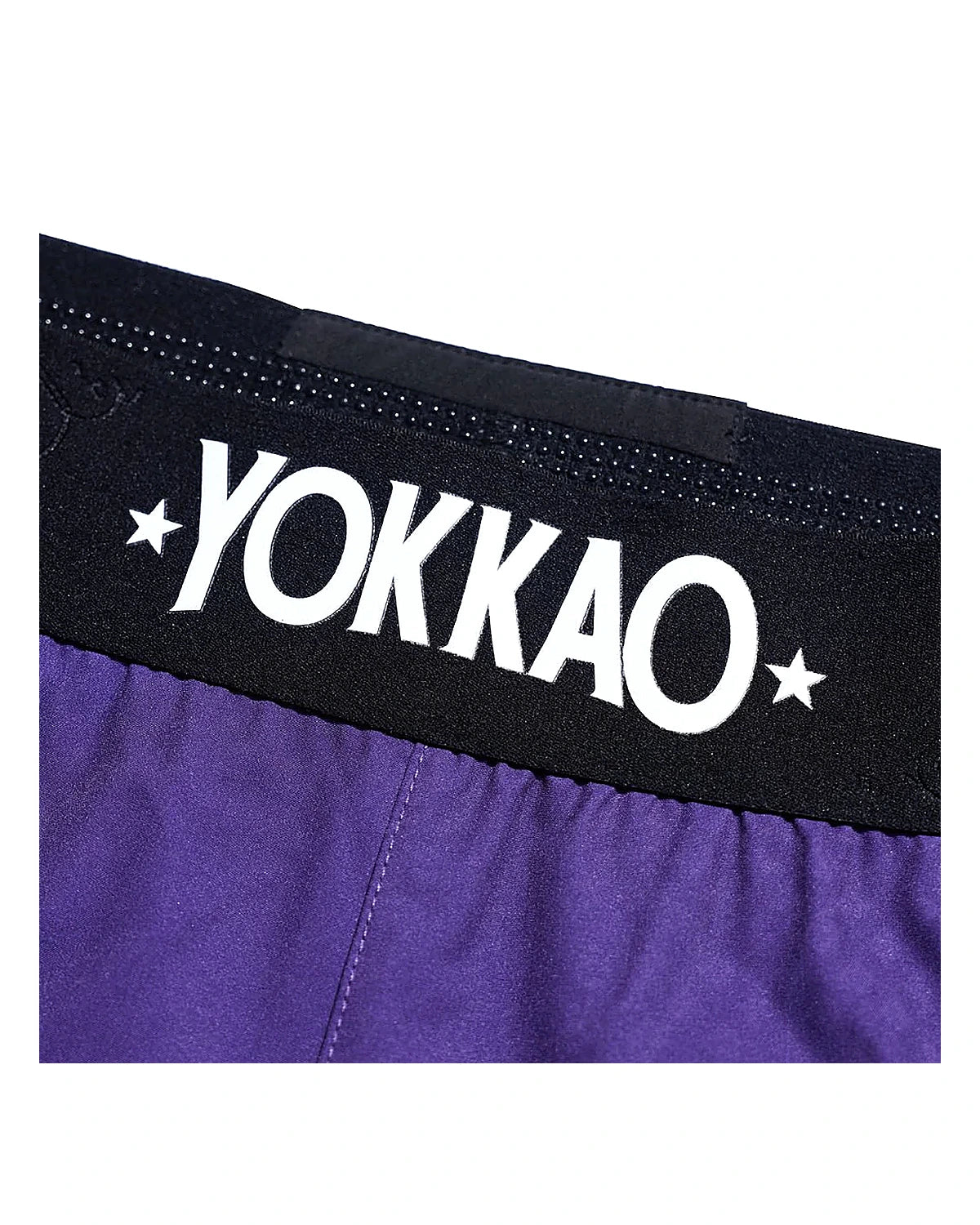 Shorts Dual Fight | Yokkao