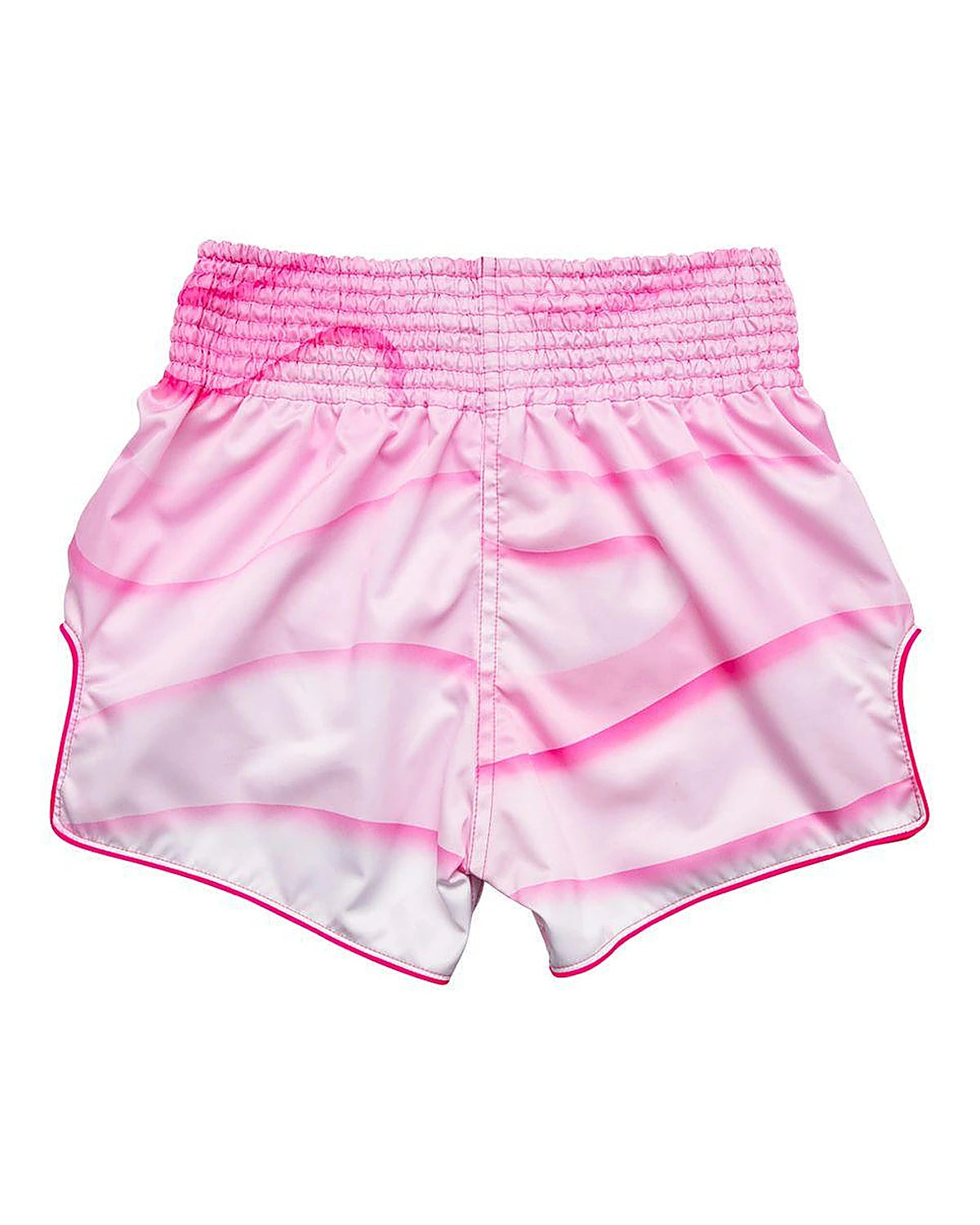 Shorts Muay Thai Fairtex - Alma