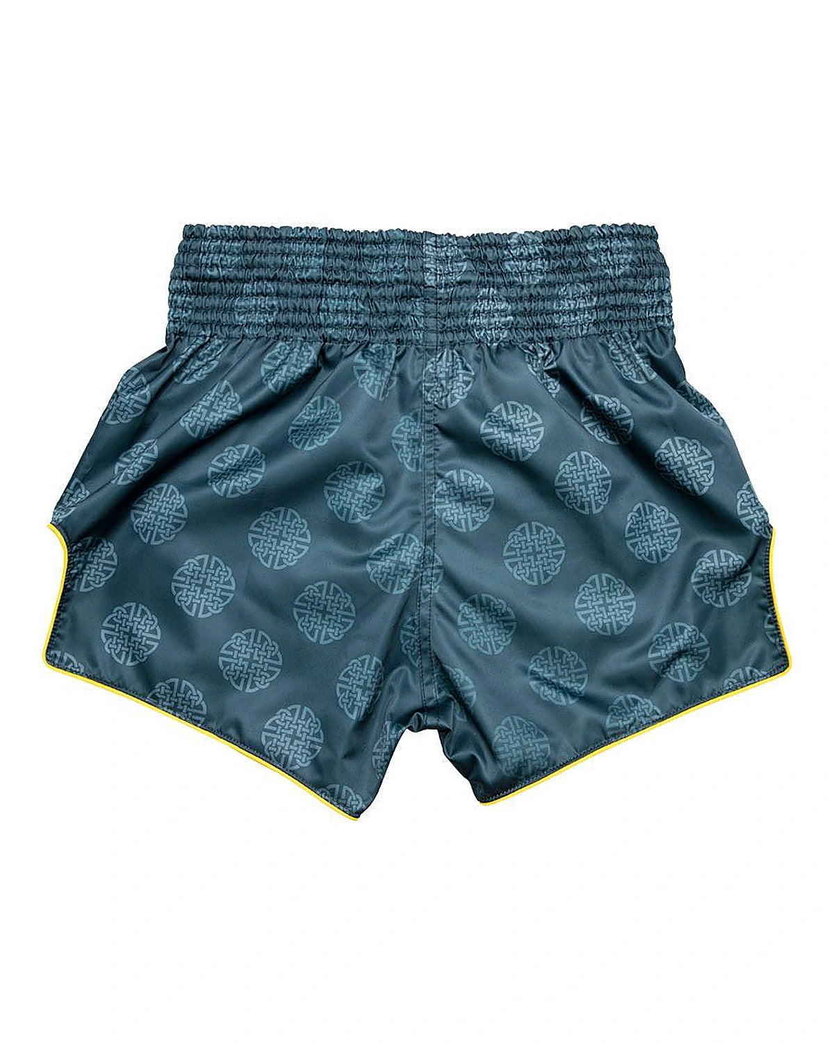 Shorts Muay Thai Fairtex - Clubber | Thai Shark