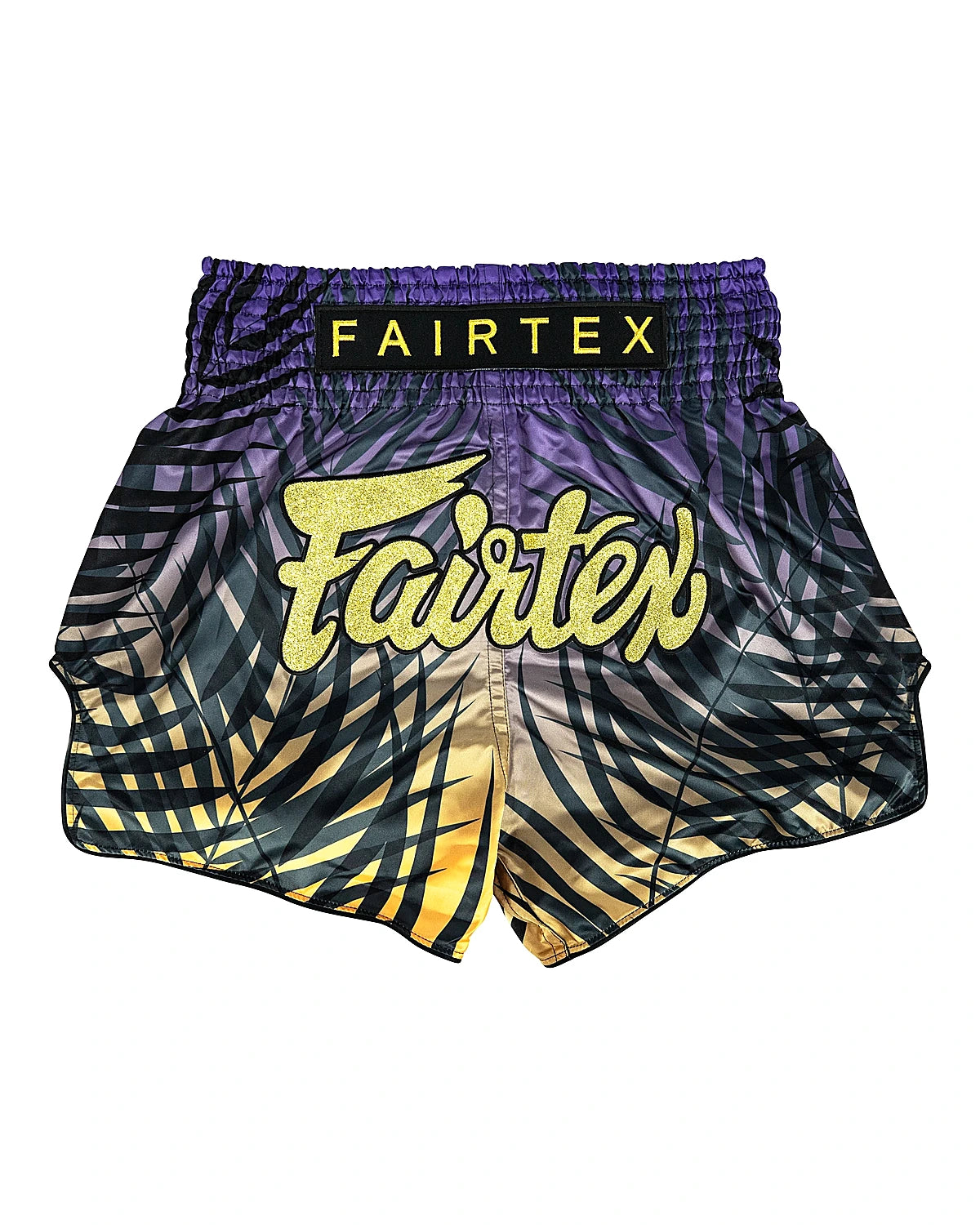 Shorts Muay Thai Fairtex - Dawn