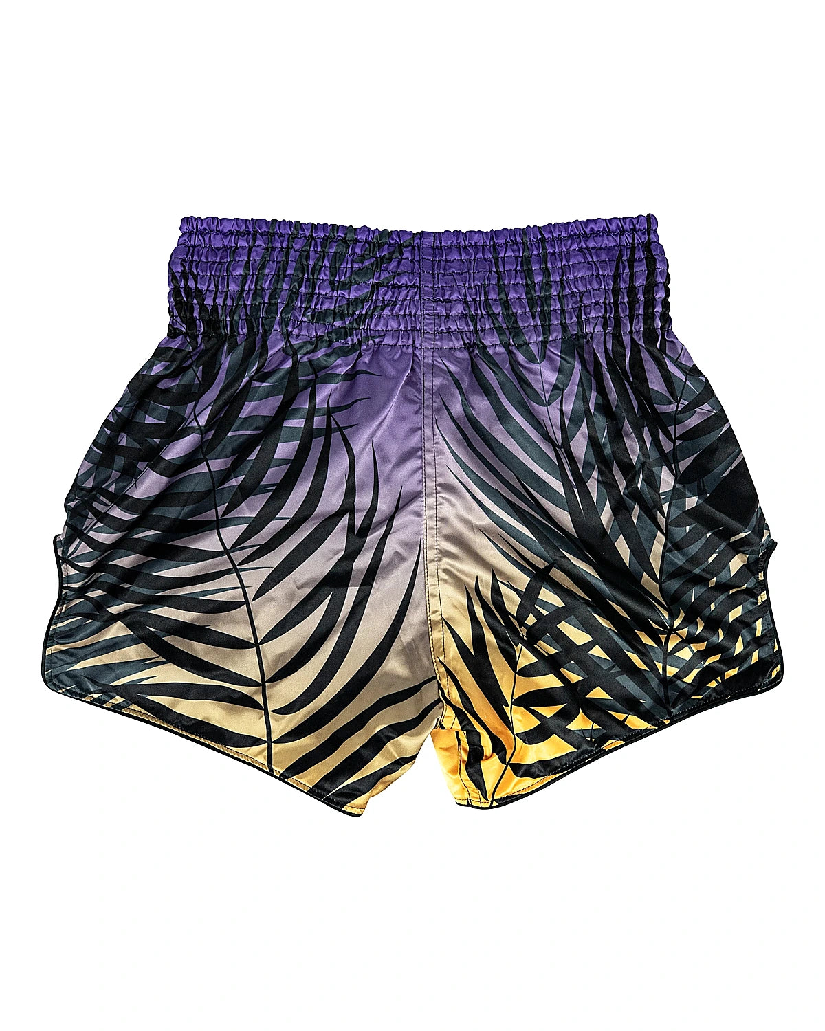 Shorts Muay Thai Fairtex - Dawn