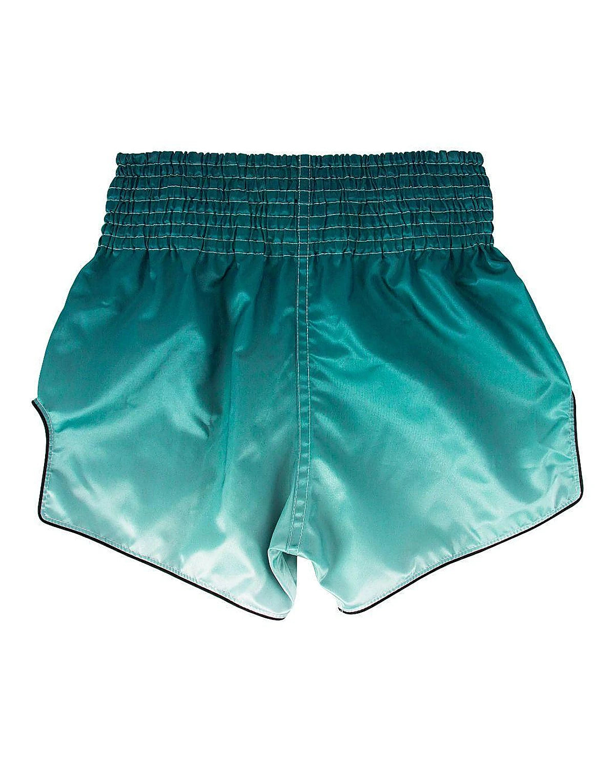 Shorts Muay Thai Fairtex - Degrade