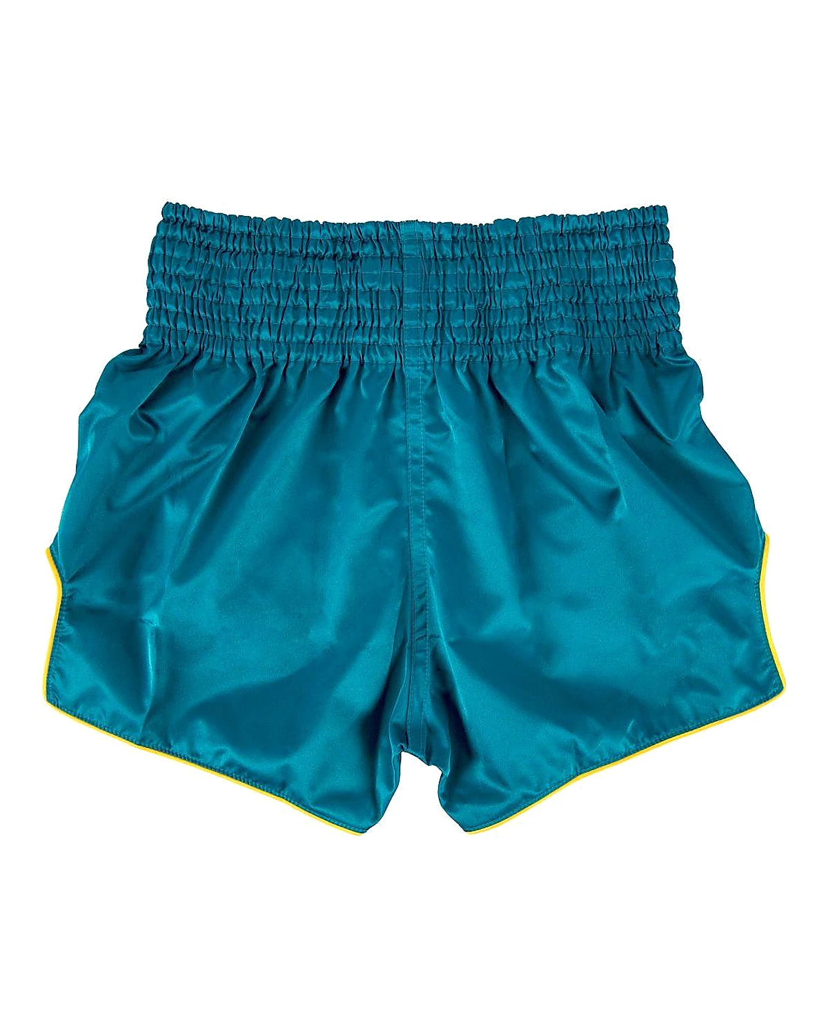 Shorts Muay Thai Fairtex - Focus