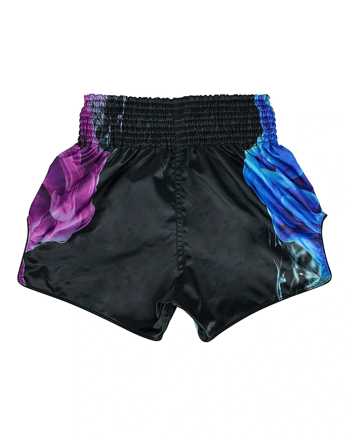 Shorts Muay Thai Fairtex - Tech House