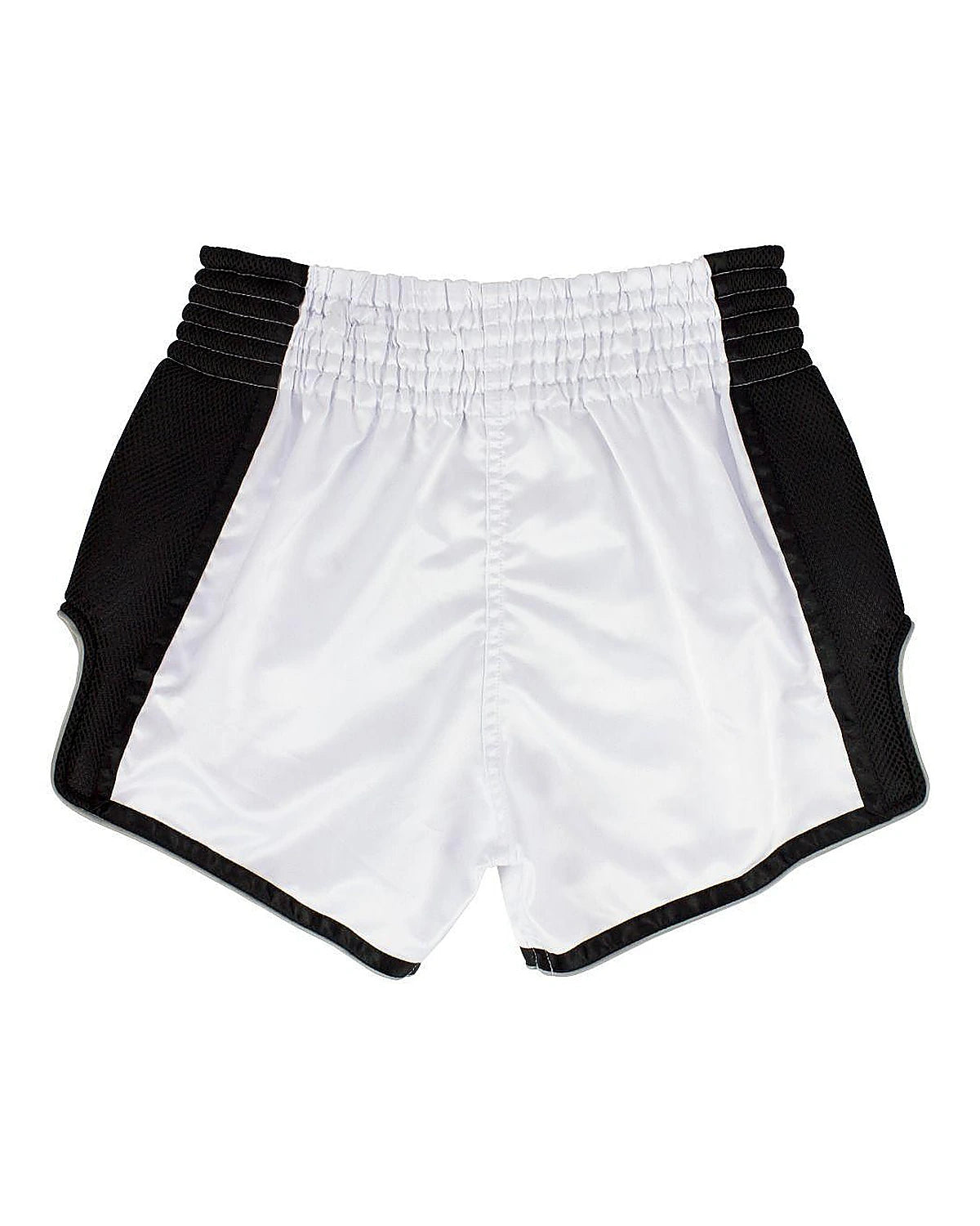 Shorts Muay Thai Fairtex - Thai Boxing