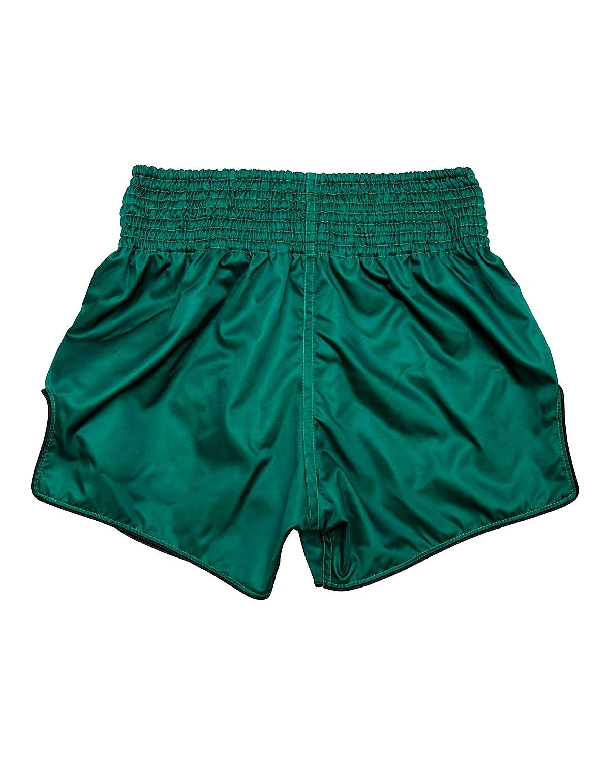Shorts Muay Thai Fairtex - Tonna - Brasil