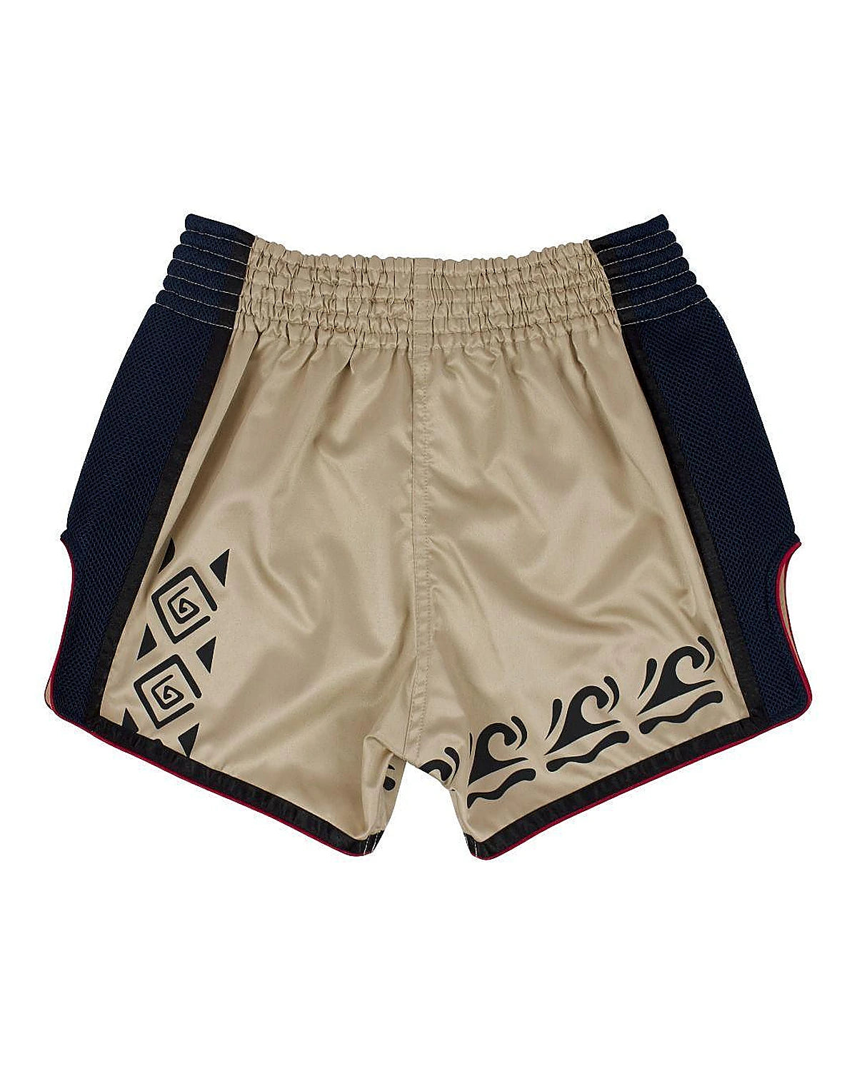 Shorts Muay Thai Fairtex - Tribal
