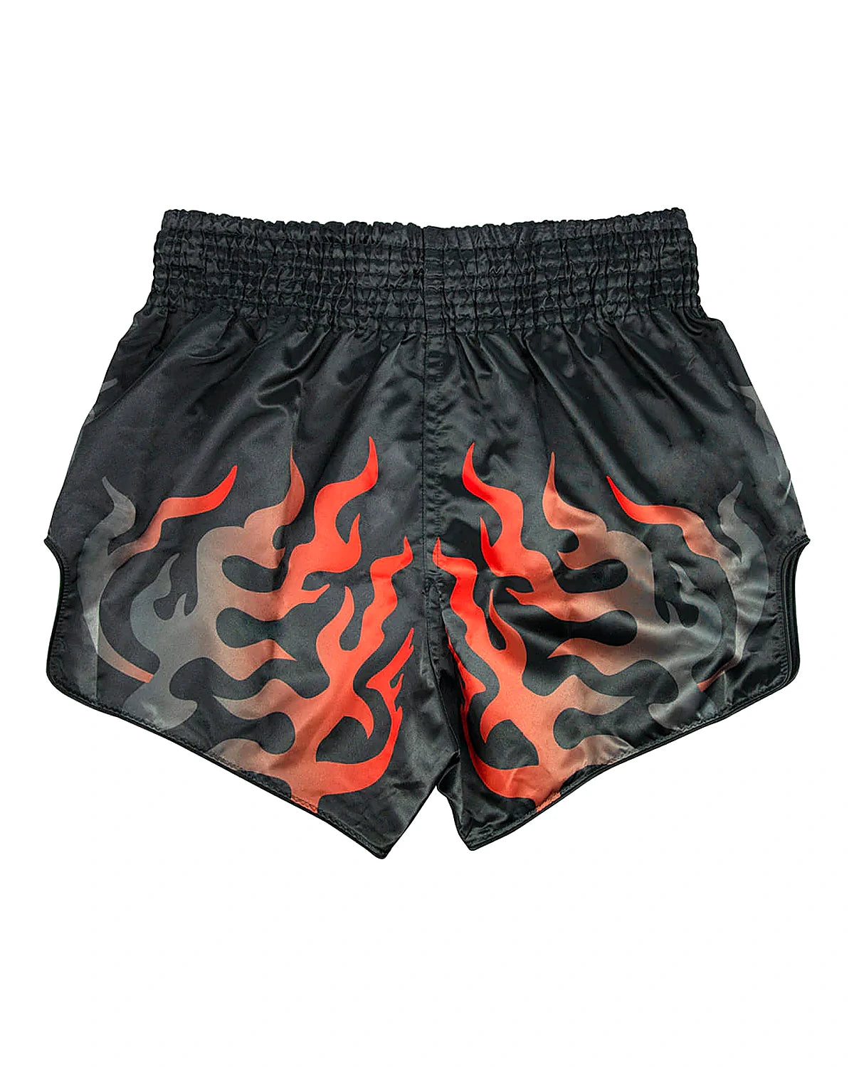 Shorts Muay Thai Fairtex - Volcano
