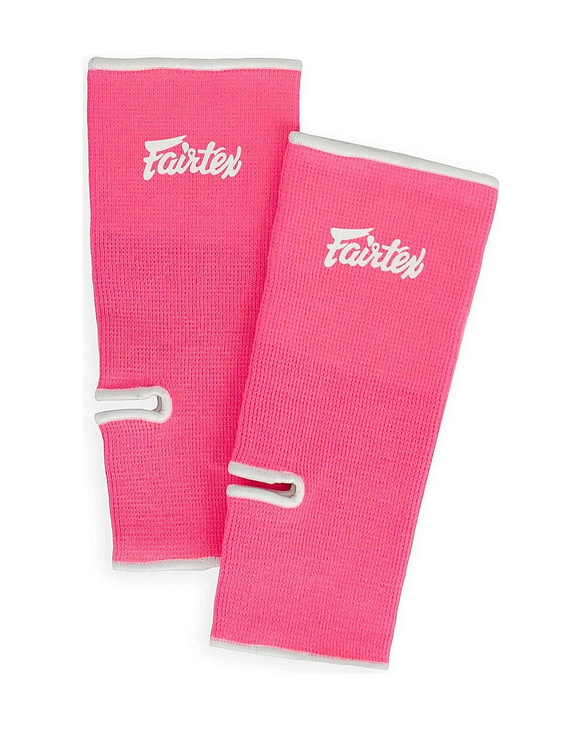 Tornozeleira Fairtex - AS1