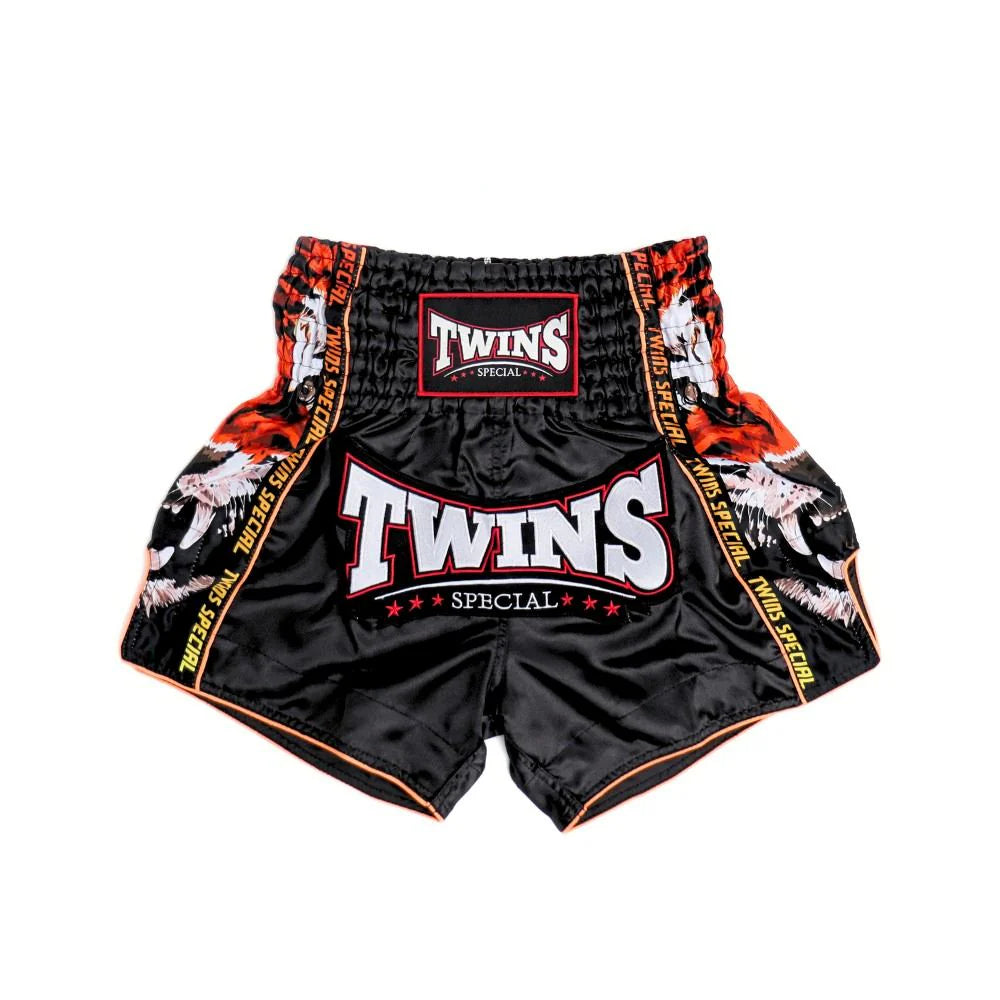 Shorts Muay Thai Twins - Payak